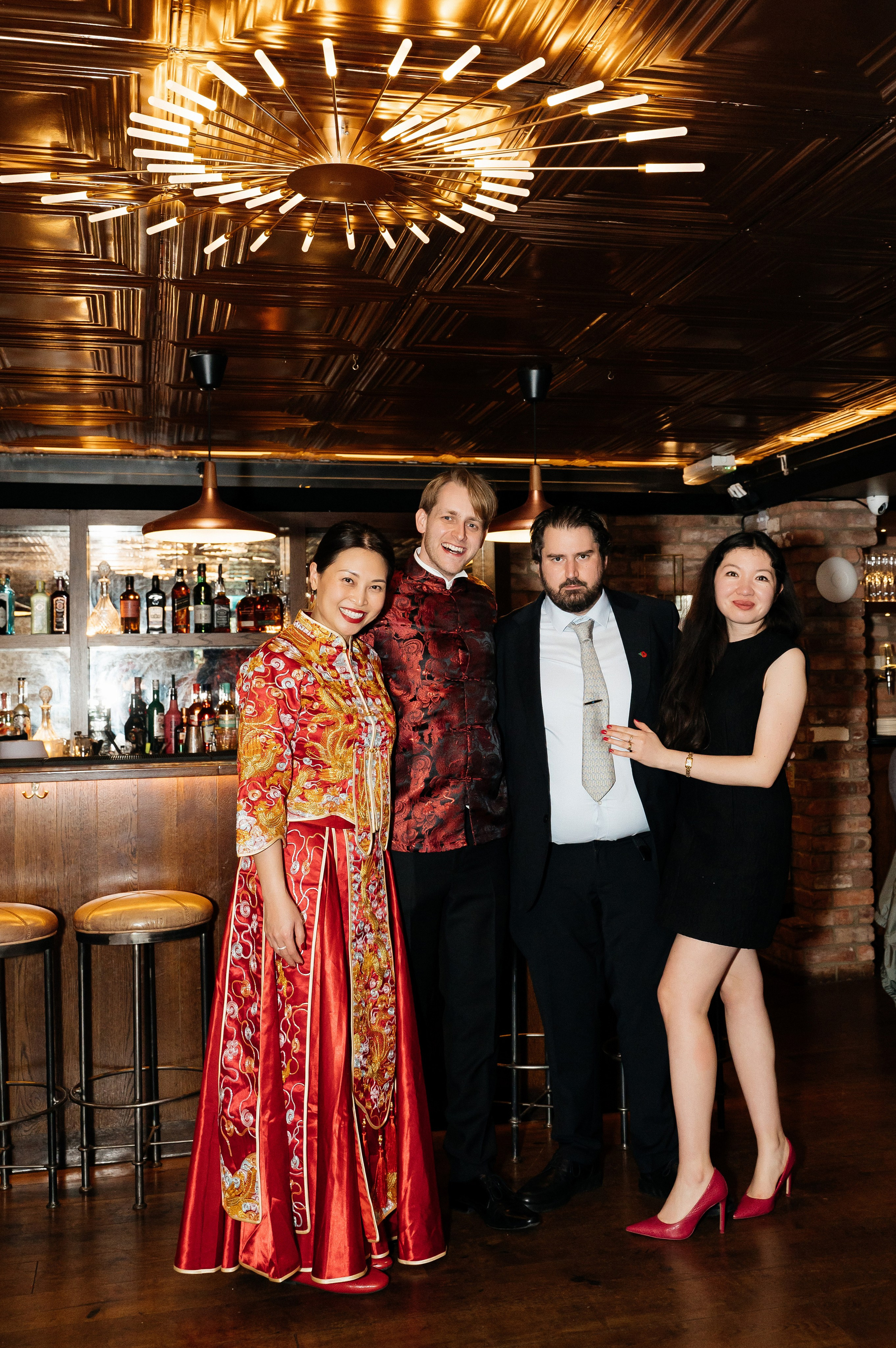 Tyler&Candice. FAMILY AND WEDDING PHOTOGRAPHER IN LONDON MARINA RIVA