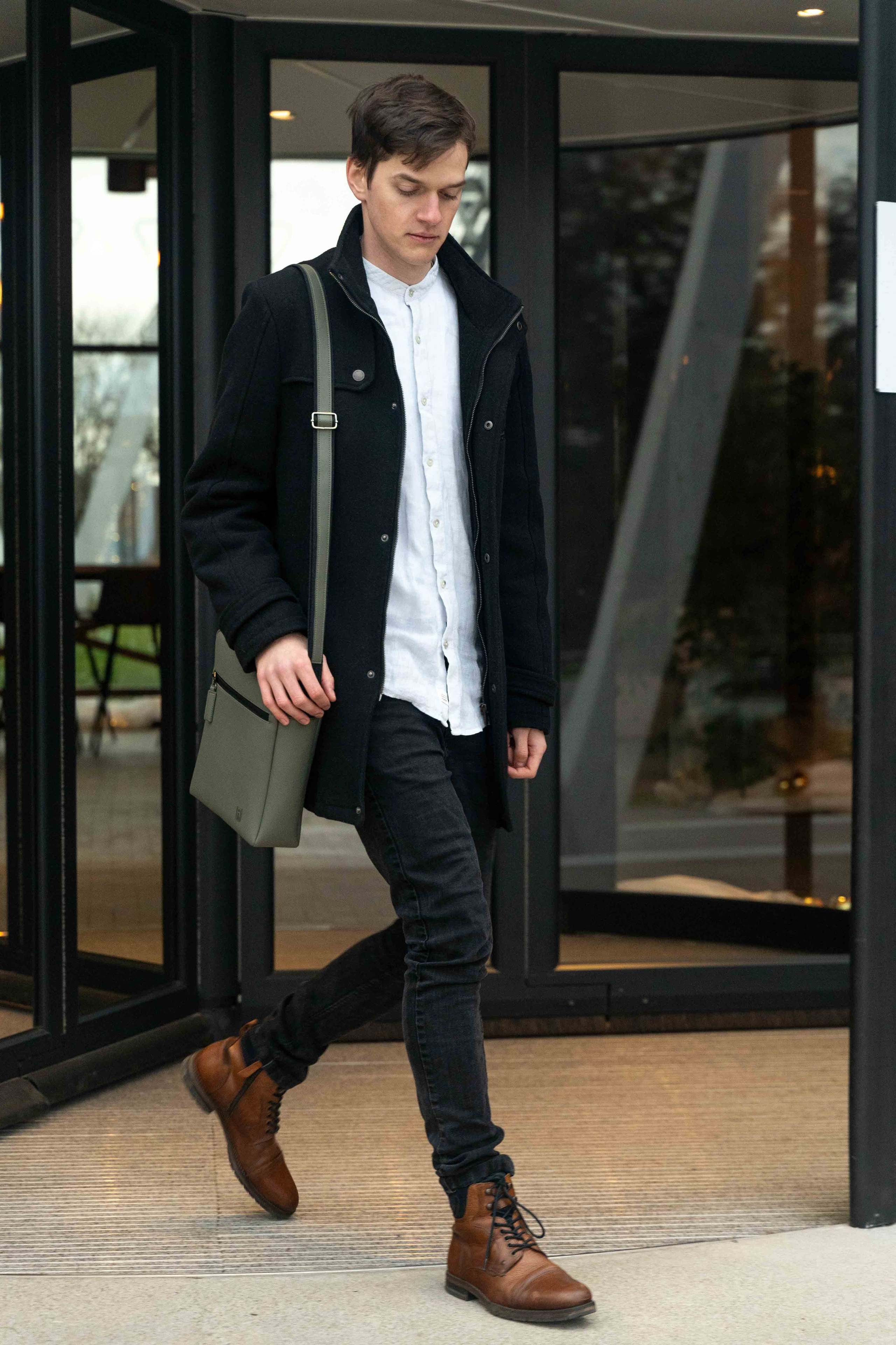 Fotografiranje za blagovno znamko. Фотограф и видеограф Мария Бортякова из Словении: событийная, портретная и видеосъемка по всей Словении