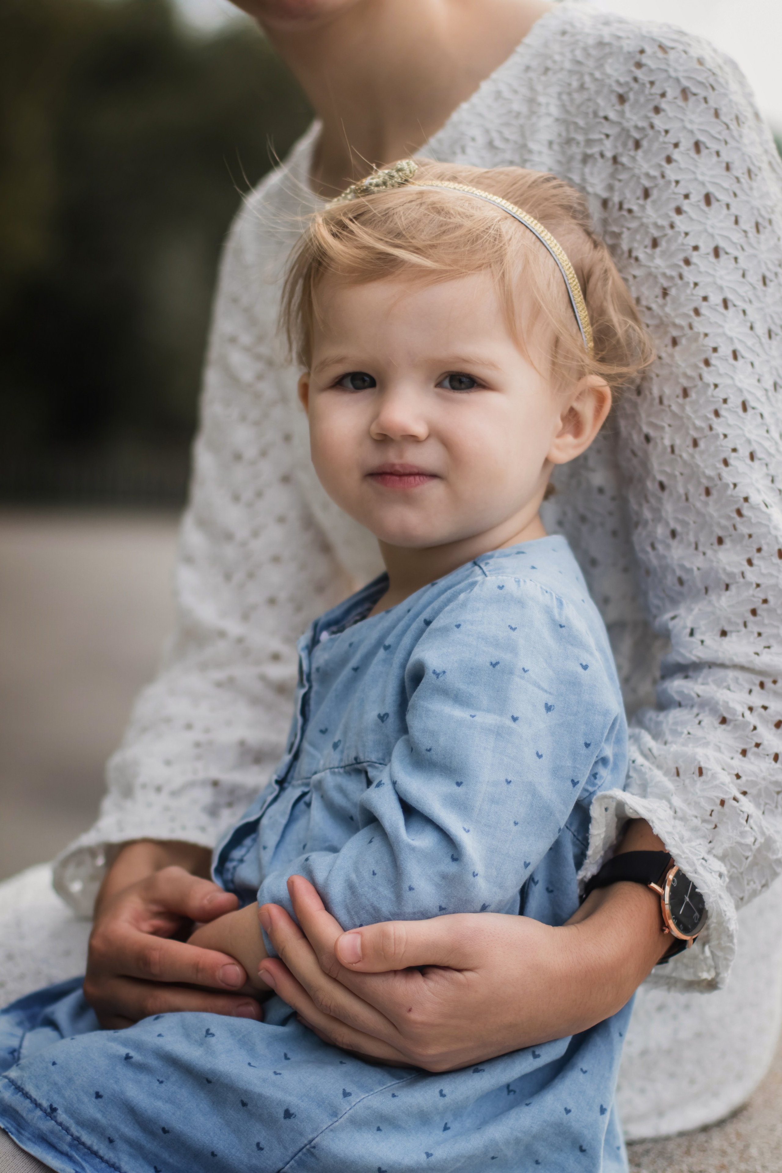 Daniel&Inna. Photographer Yana Galetskaya in Grand Prairie