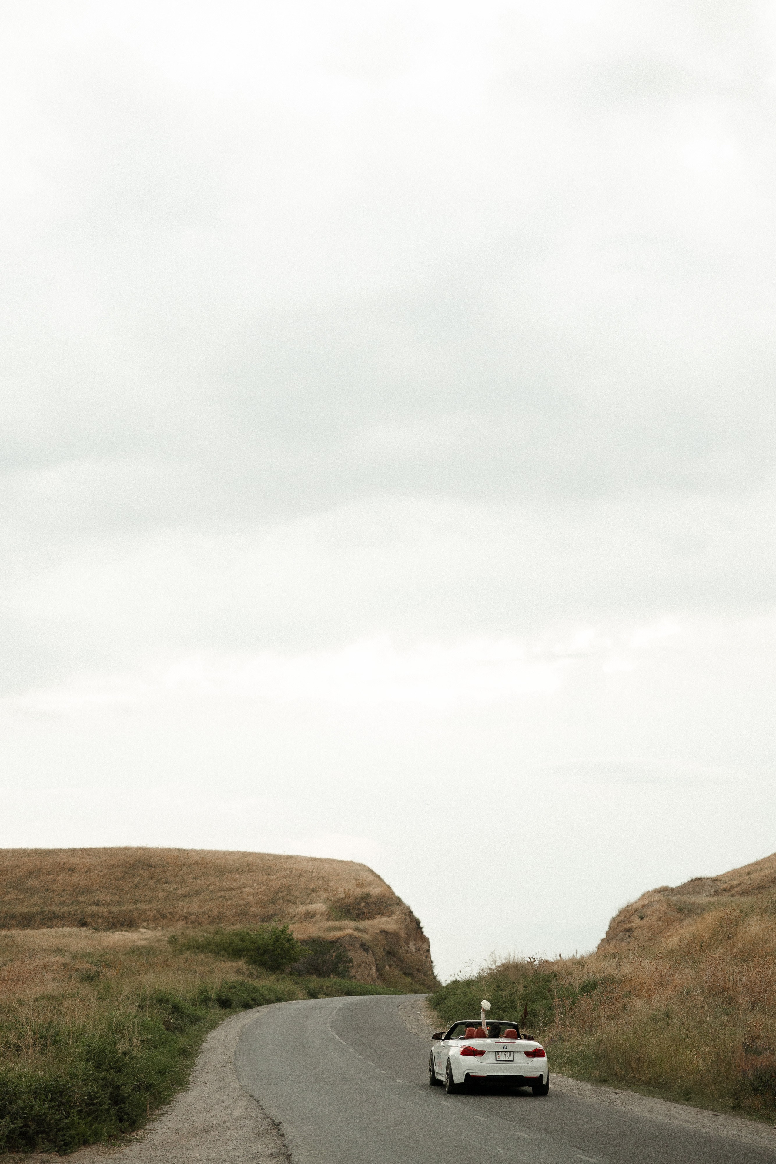 Максат и Самара. Азимжан Нуритдинходжаев — свадебный фотограф