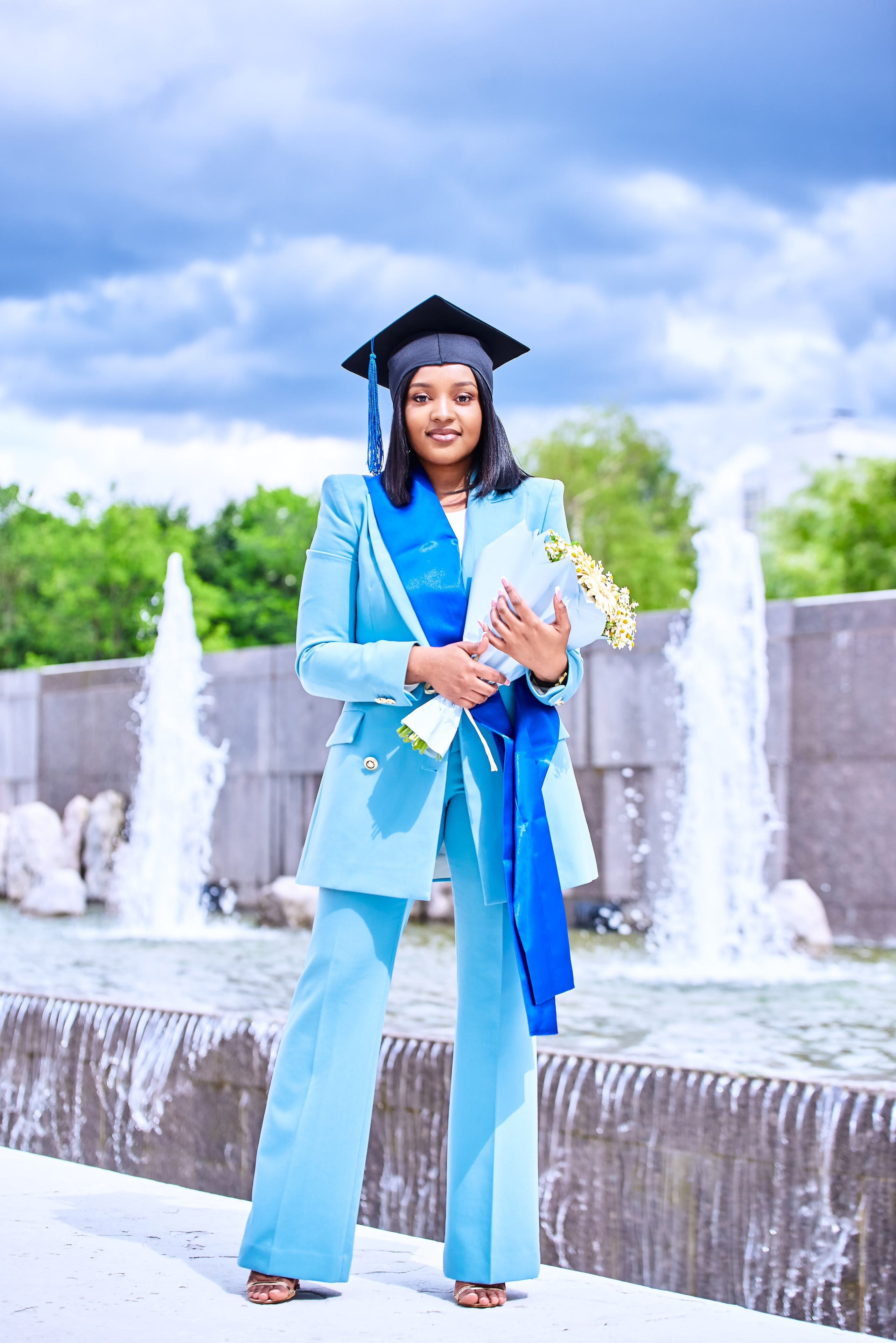 UK based photographer