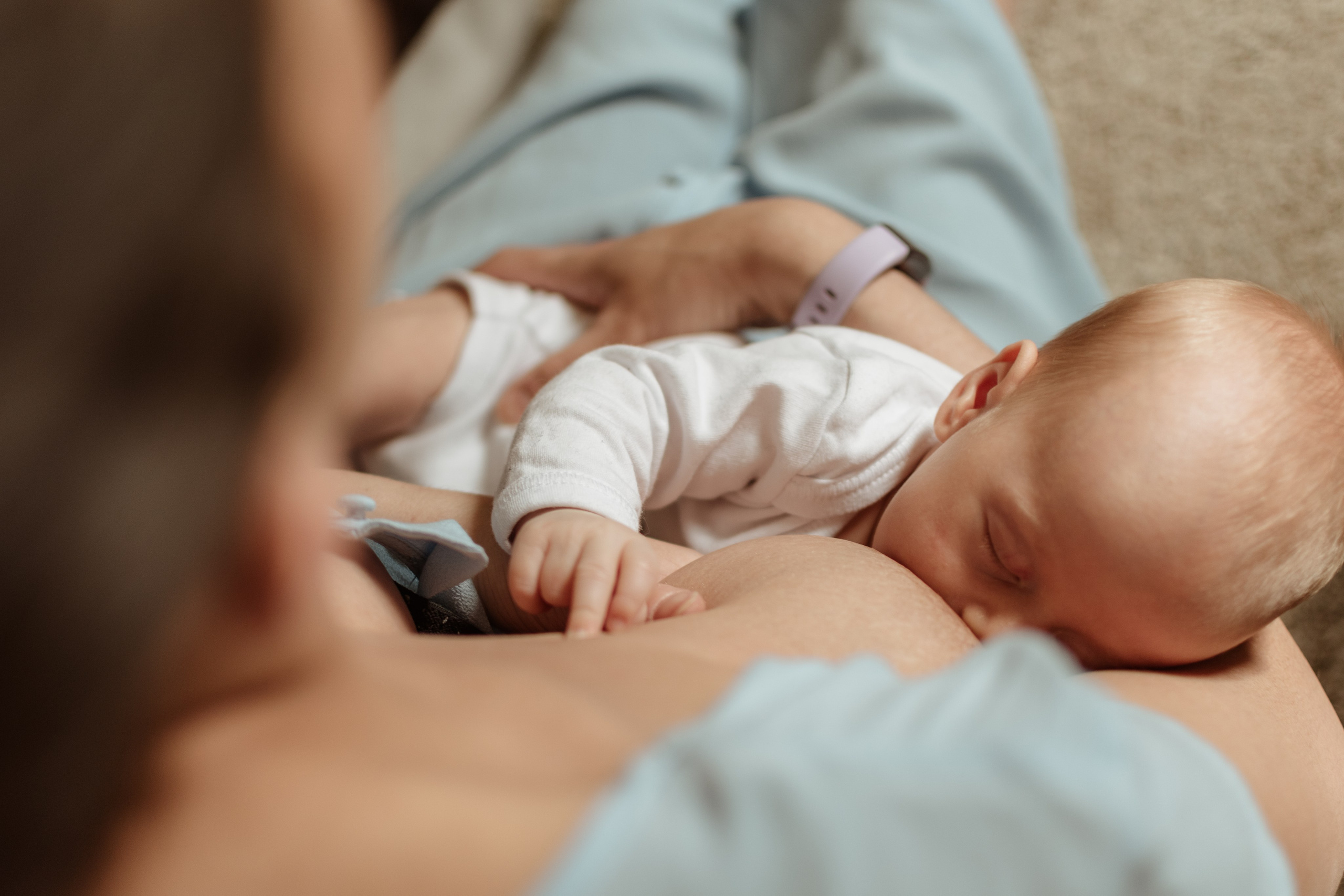 Jack. Maternity Newborn and Family photographer Hamburg Claire Hambley