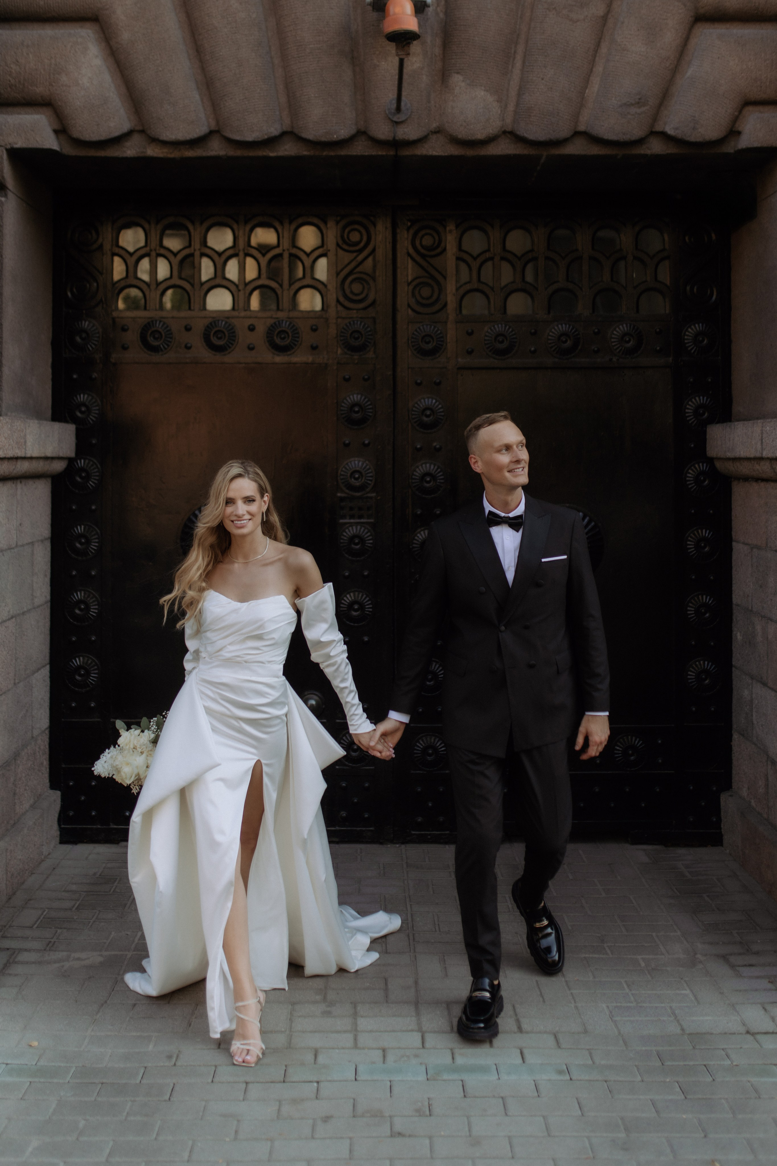 Agnė ir Donatas | 2023 | KAUNAS. Vestuvių ir šeimų fotografė Lena Bondarenko / belove photo