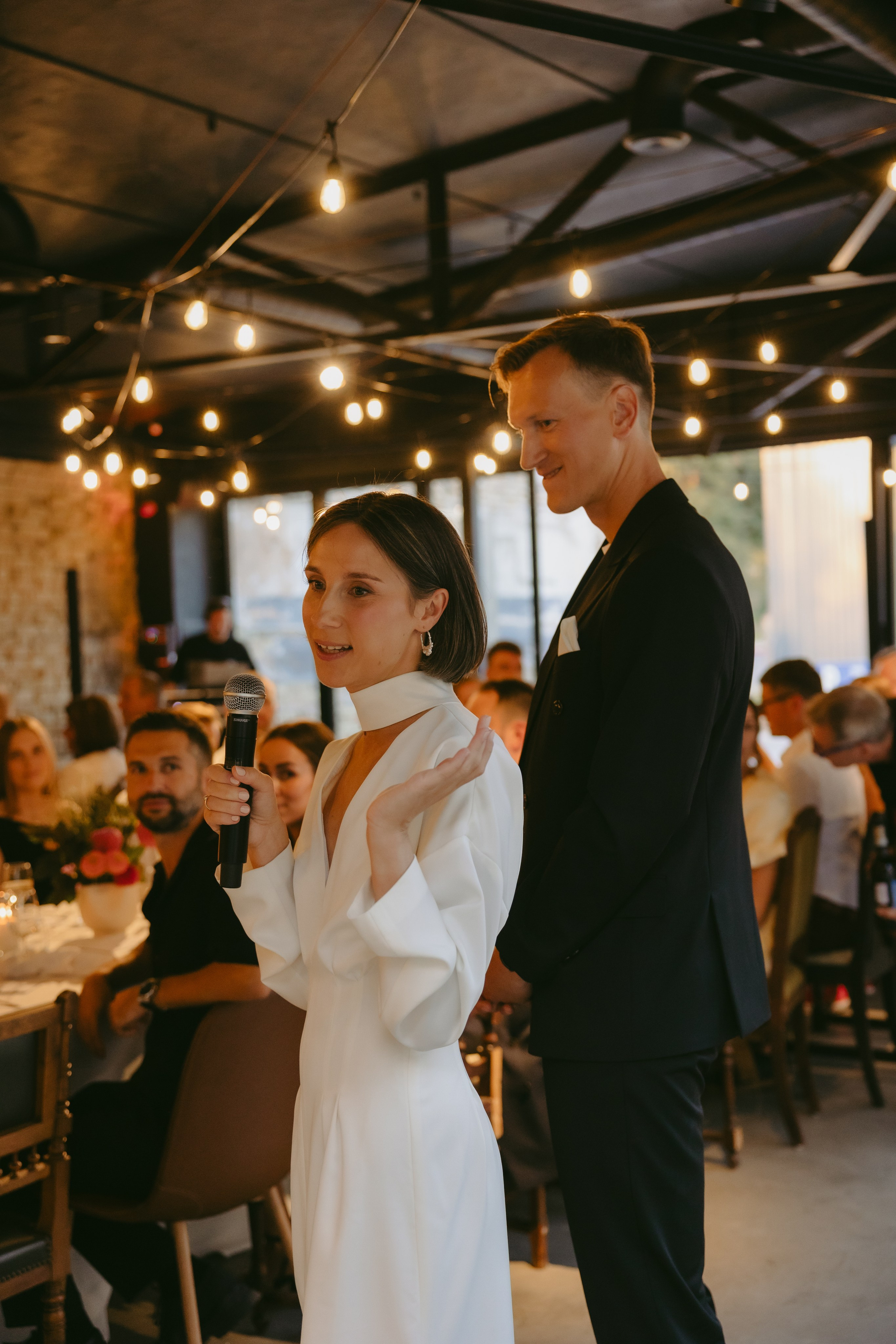 Miglė ir Mindaugas | 2024 | MIESTO VESTUVĖS. Vestuvių ir šeimų fotografė Lena Bondarenko / belove photo