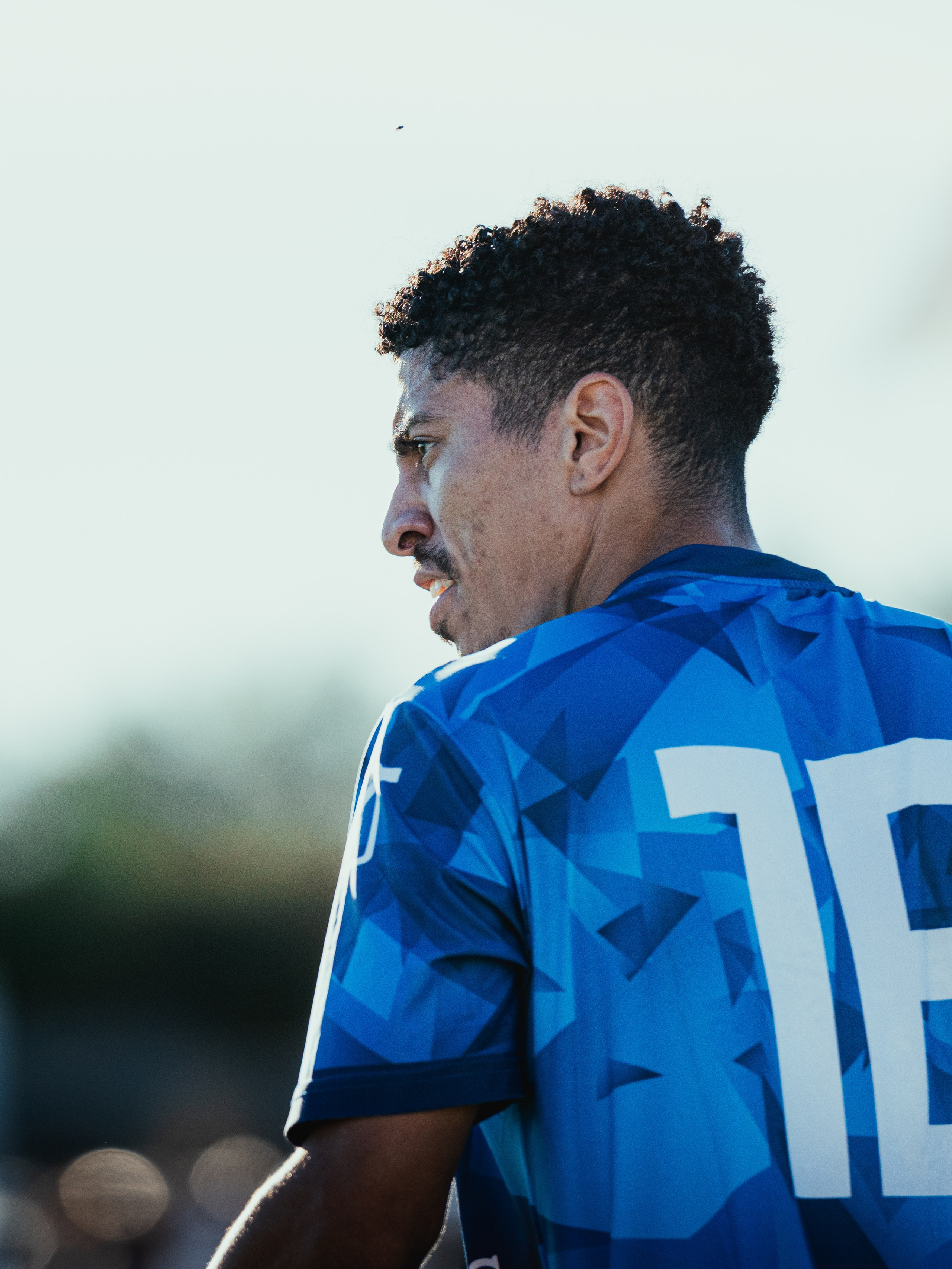 UDR VALE DA PINTA X TRAMAGAL - TAÇA INATEL 25/26