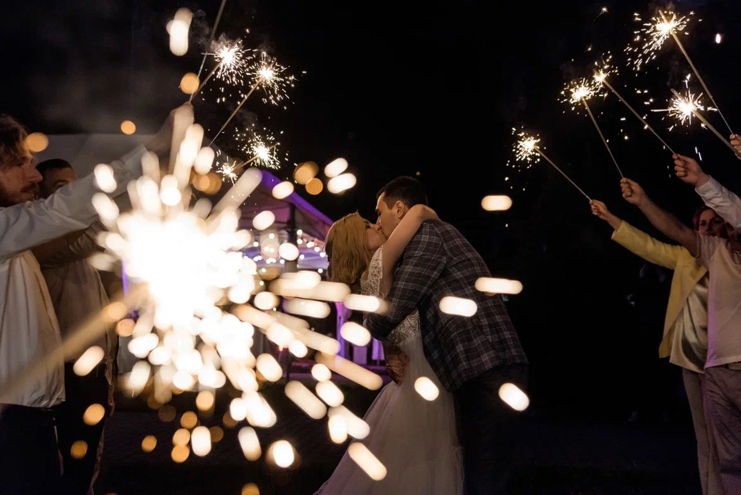 Официальная регистрация брака в Грузии для иностранцев