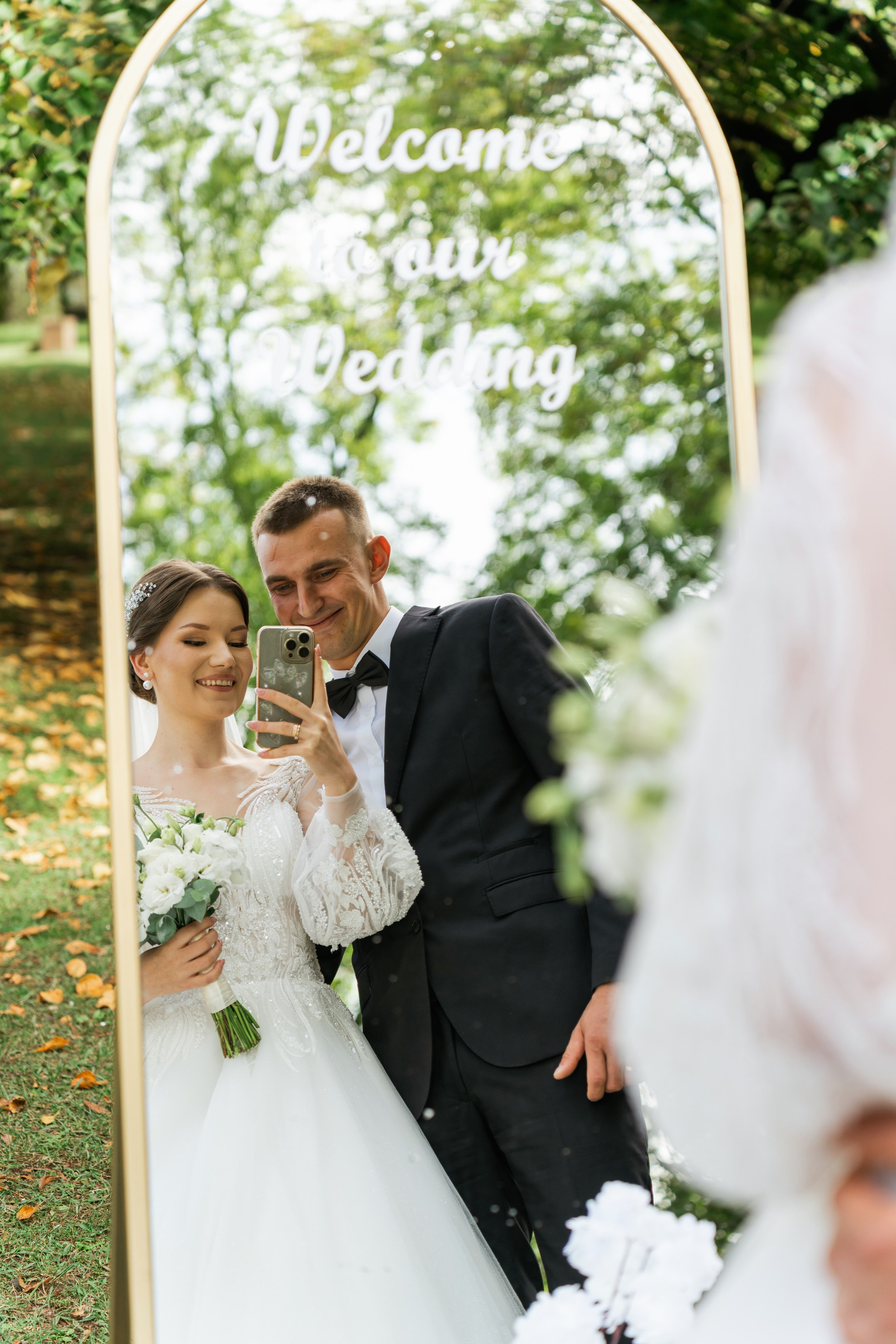 A wedding couple from Poland in Kutaisi. Wedding Photographers and Film Maker in Georgia, Armenia Maks Kovalenko and Lara Tatosyan