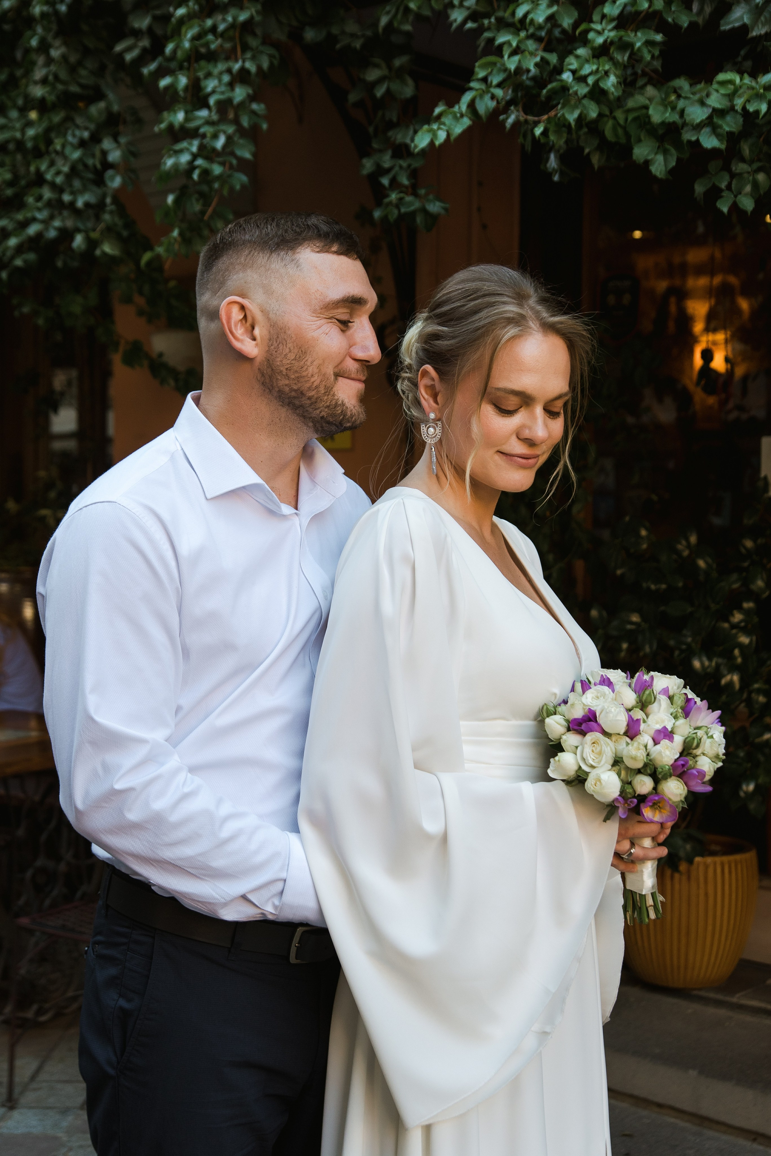 Свадебный фотограф Лара Татосян. Портфолио фотографа в Грузии, Армении и ОАЭ. Свадебные фотографы в Грузии, Армении. Макс Коваленко и Лара Татосян. Свадебный видеограф