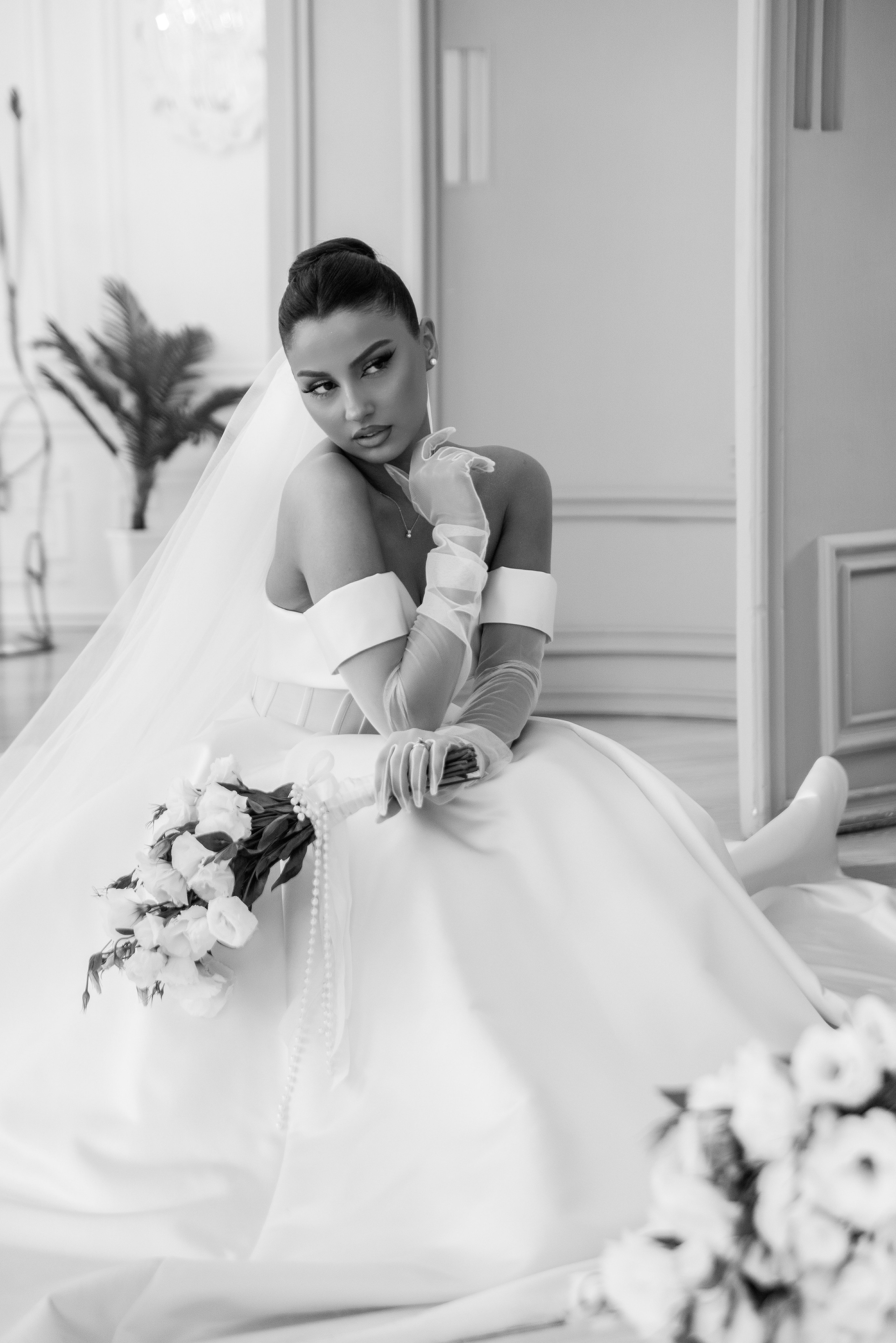 Свадебный фотограф Макс Коваленко. Портфолио фотографа в Грузии, Армении и ОАЭ. Свадебные фотографы в Грузии, Армении. Макс Коваленко и Лара Татосян. Свадебный видеограф