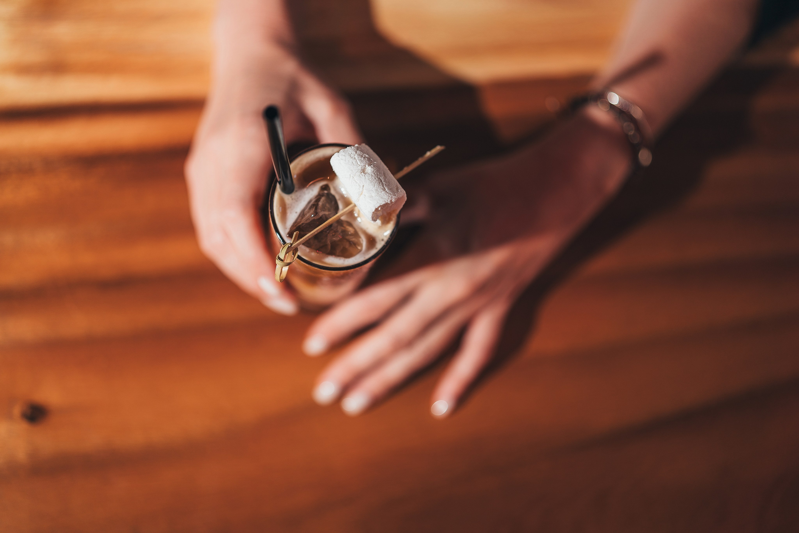 Individual. Mirgorodsky Photography