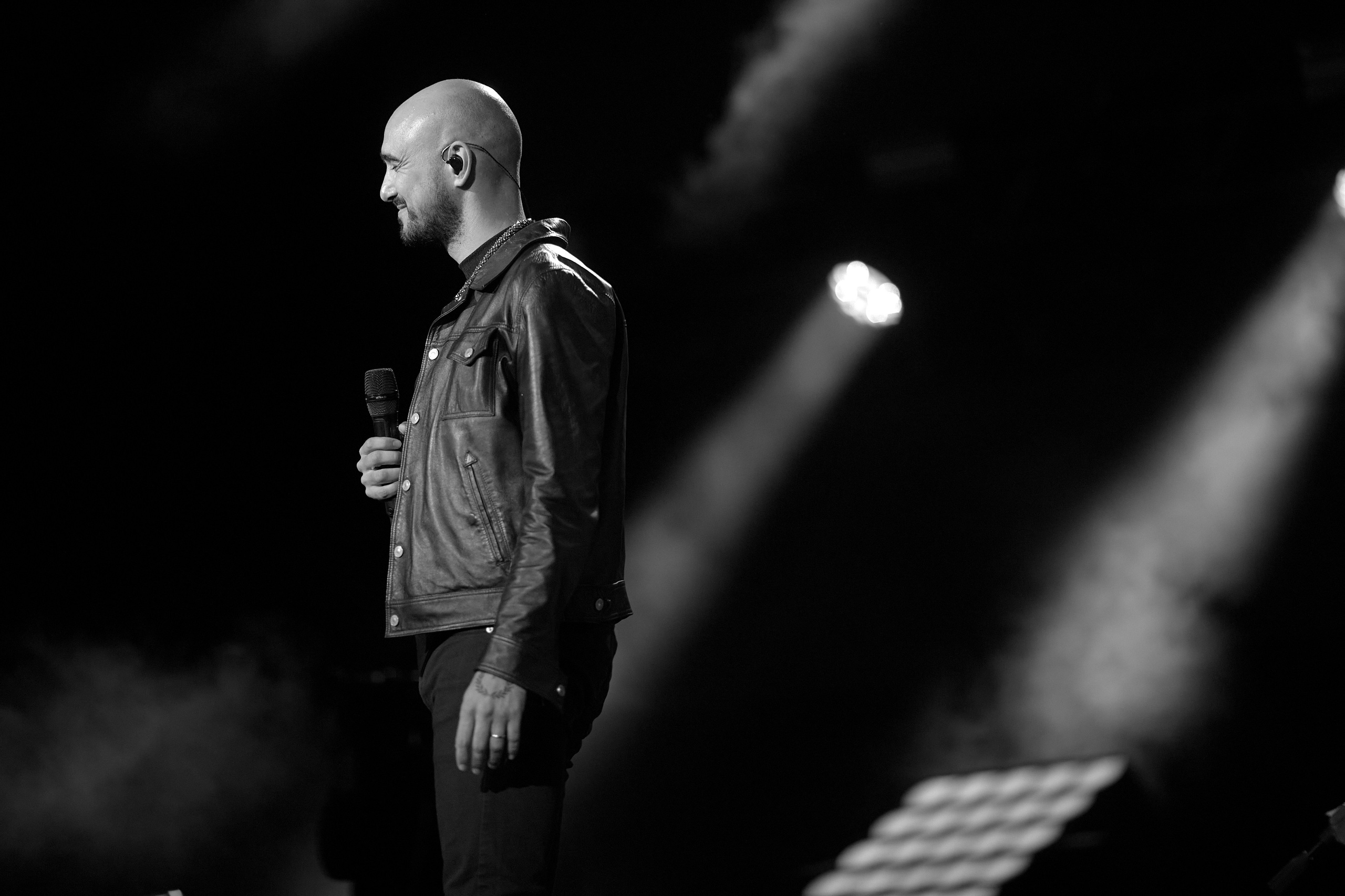 FESTIVAL DE PEÑAS | 2024. Marcos Ferrari Fotógrafo