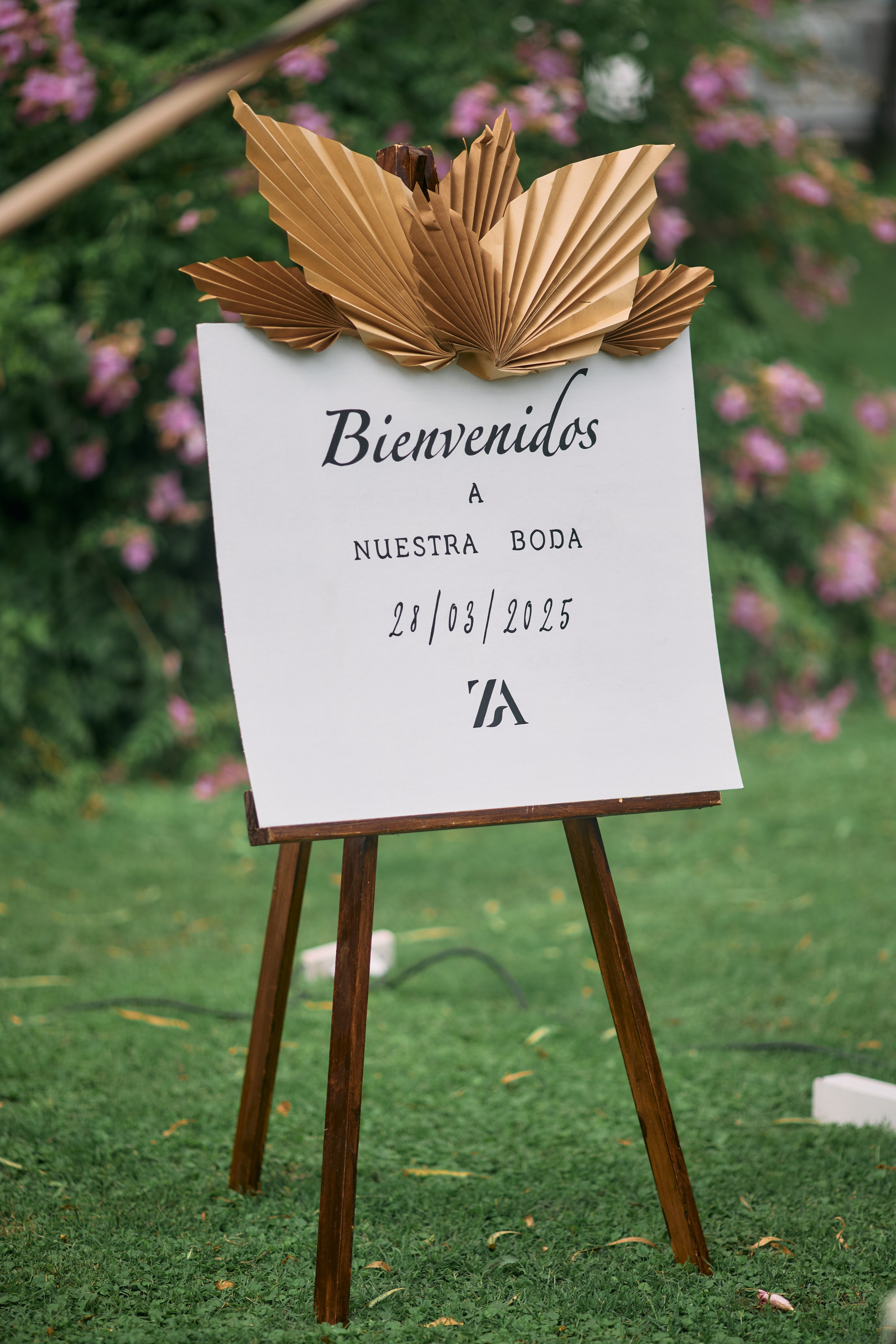 Zoe & Ale. Marcos Ferrari Fotógrafo