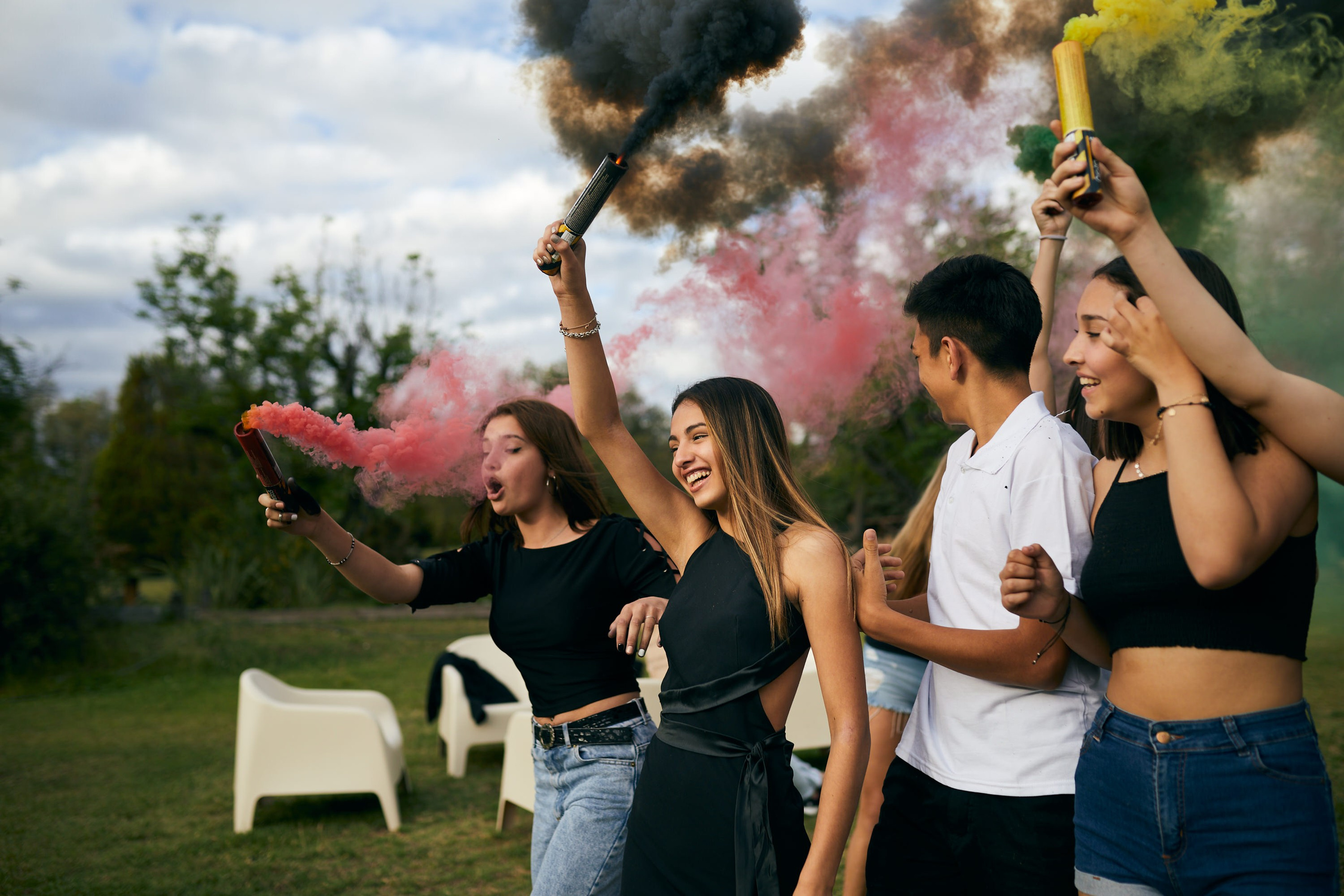 VALENTINA. Marcos Ferrari Fotógrafo
