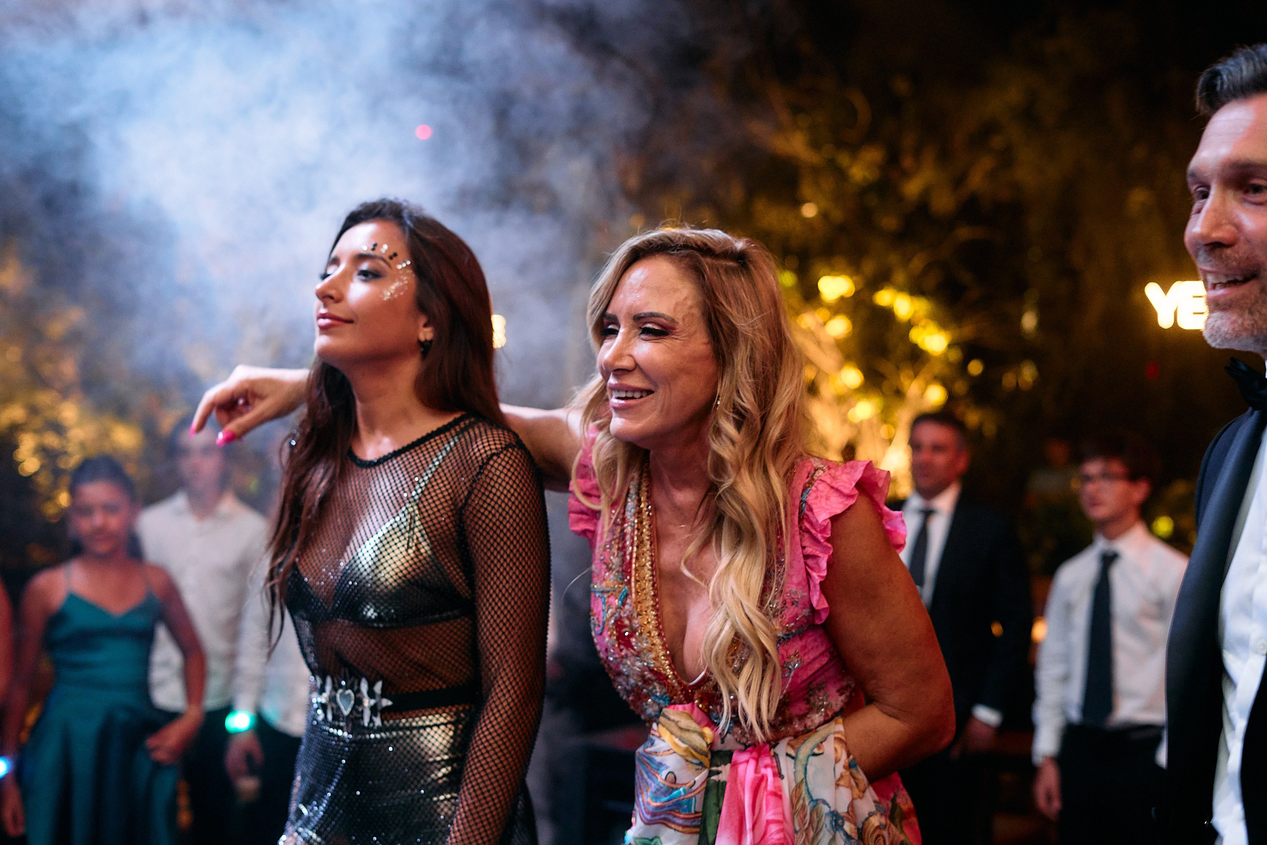 FEDE. Marcos Ferrari Fotógrafo