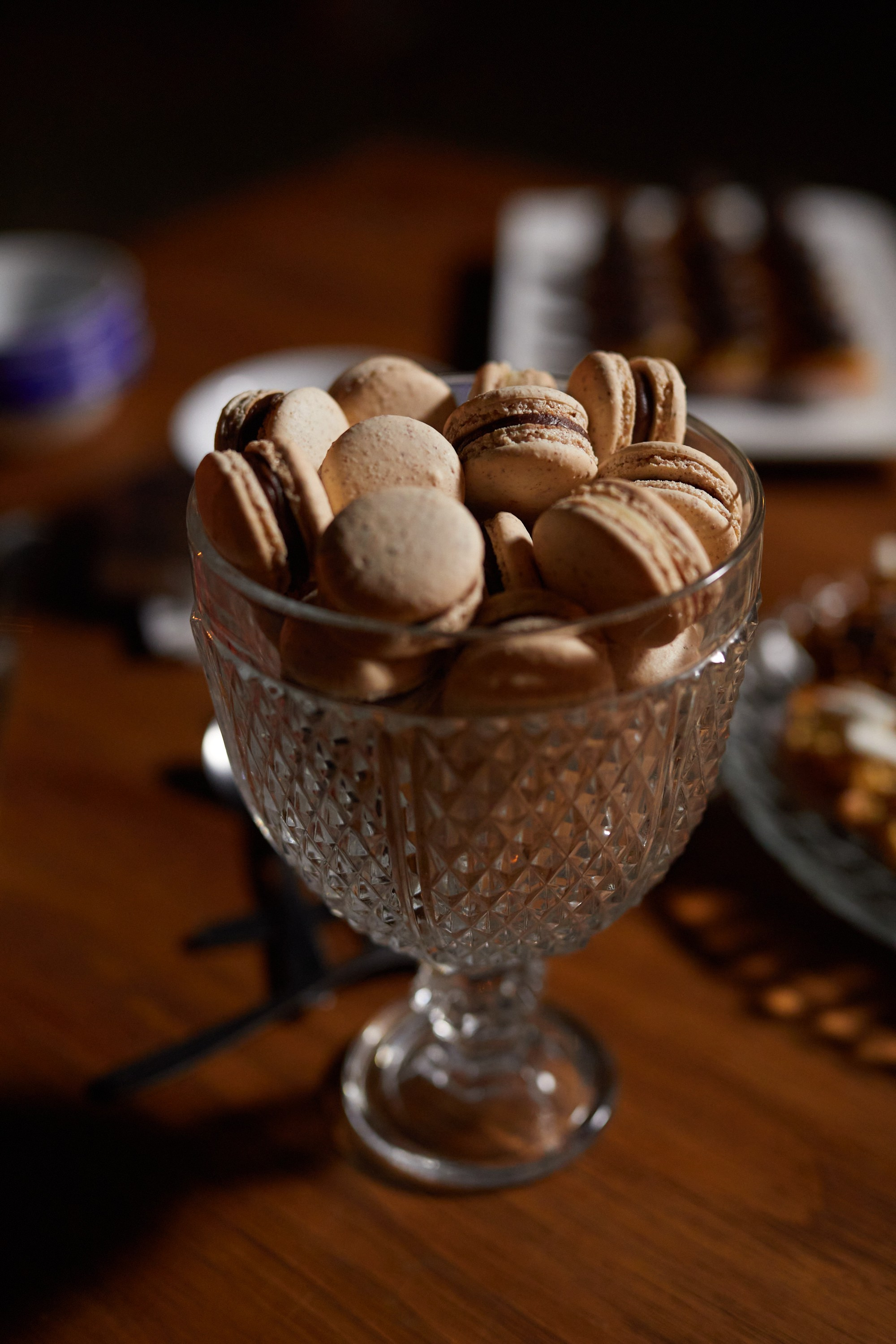 Mati & Martín. Marcos Ferrari Fotógrafo