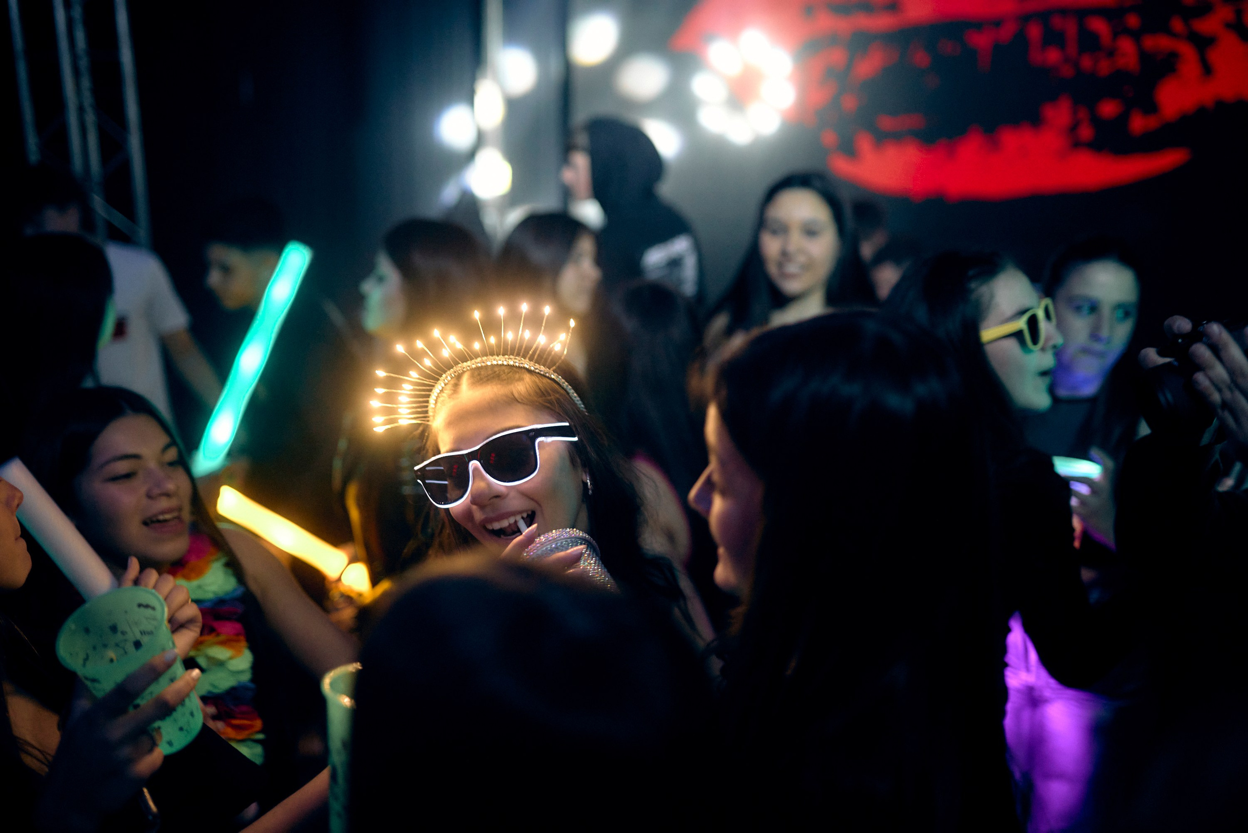 EMMA. Marcos Ferrari Fotógrafo