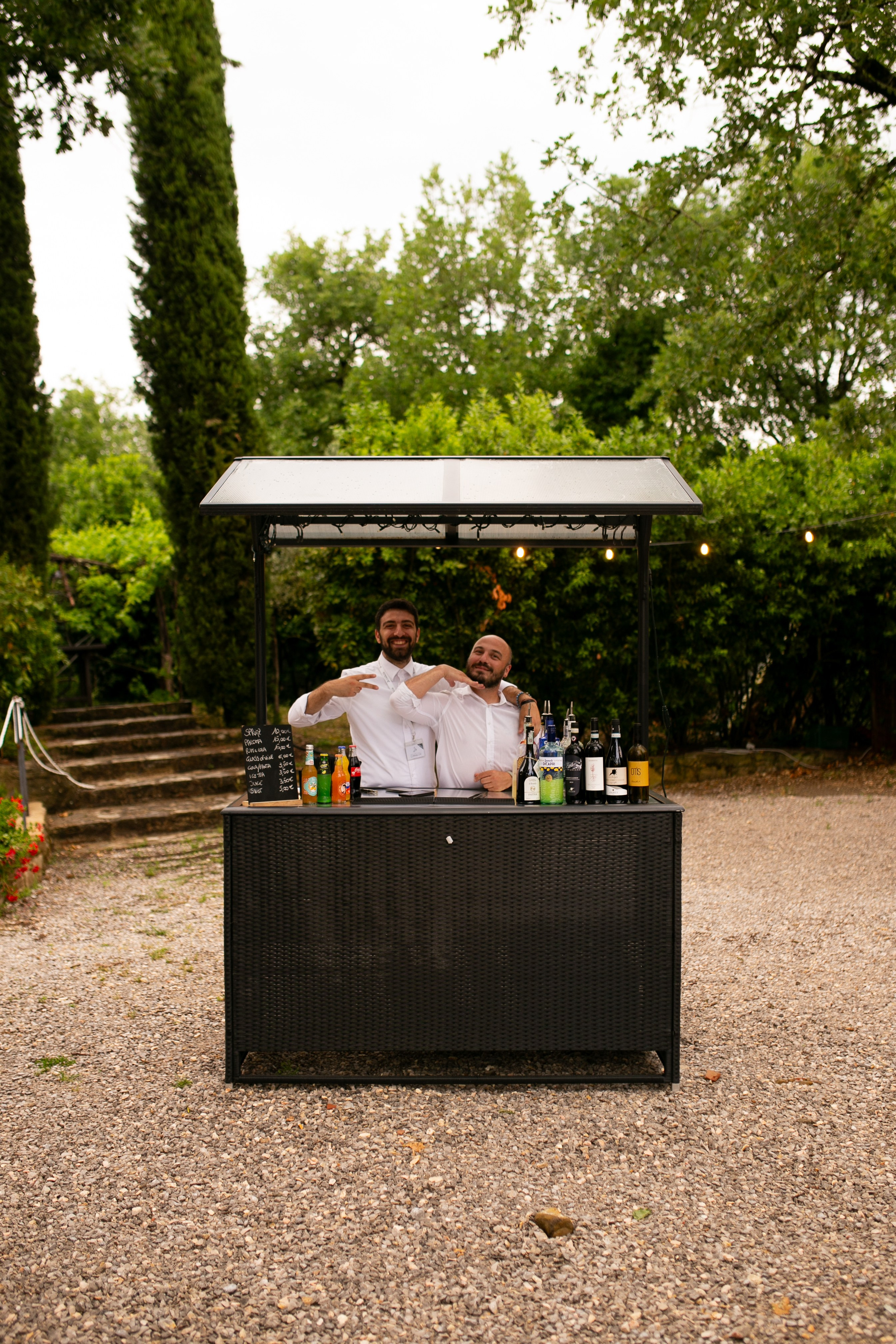 LESLIERL & JUAN. CK Photography | Wedding Photographer & Videographer in Italy