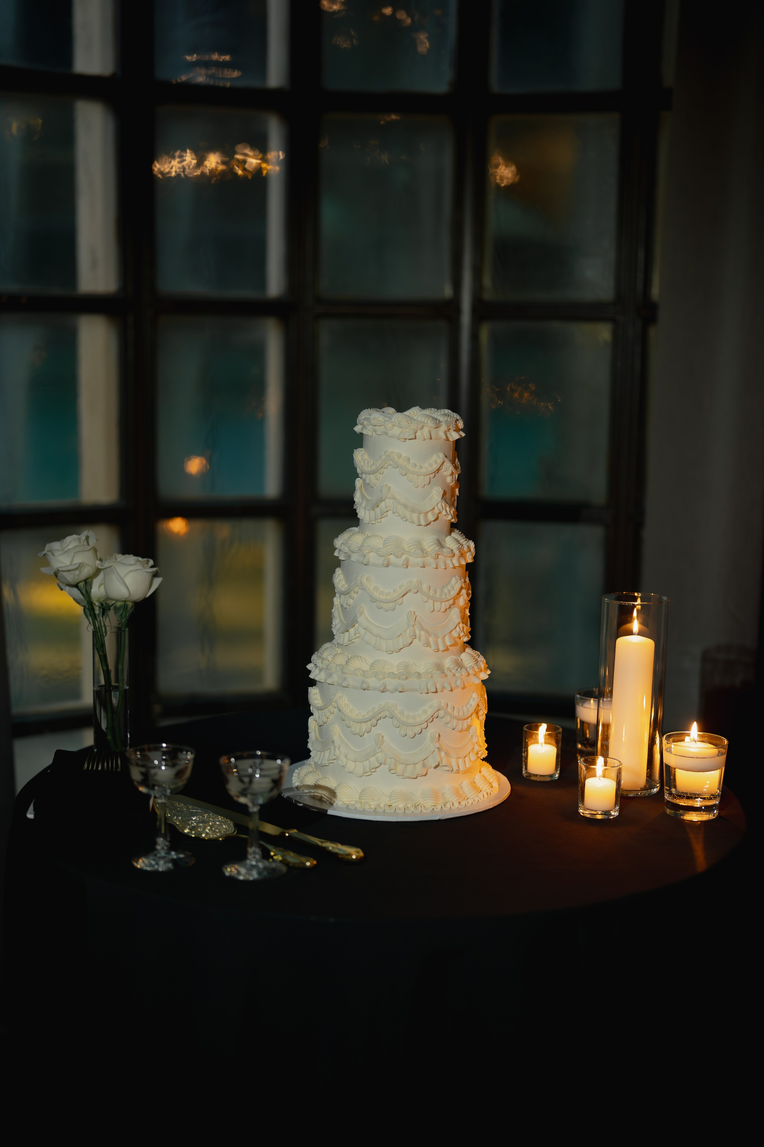 Jack and Maggie. Anna Krasnova Wedding photographer