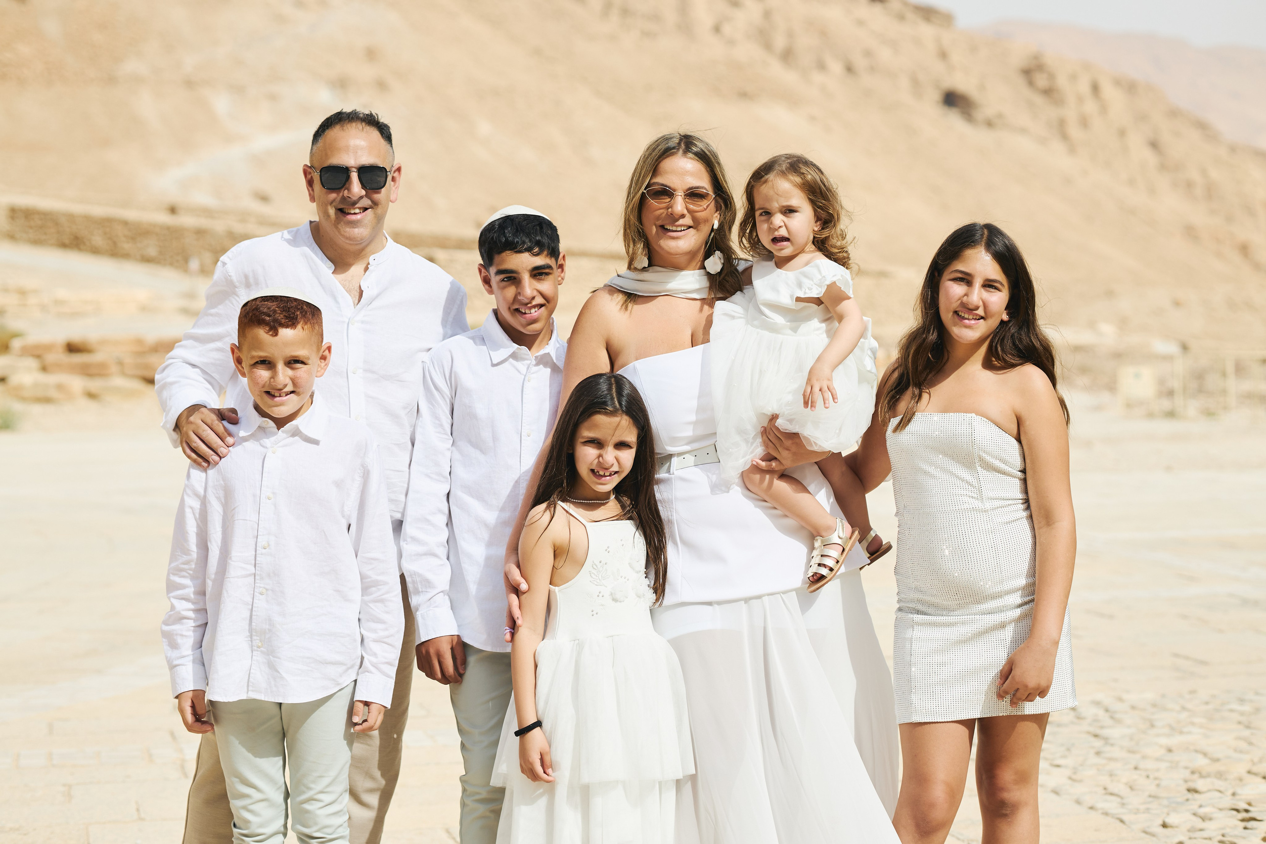 Bar Mitzvah. Sergey Kalinkin Photography