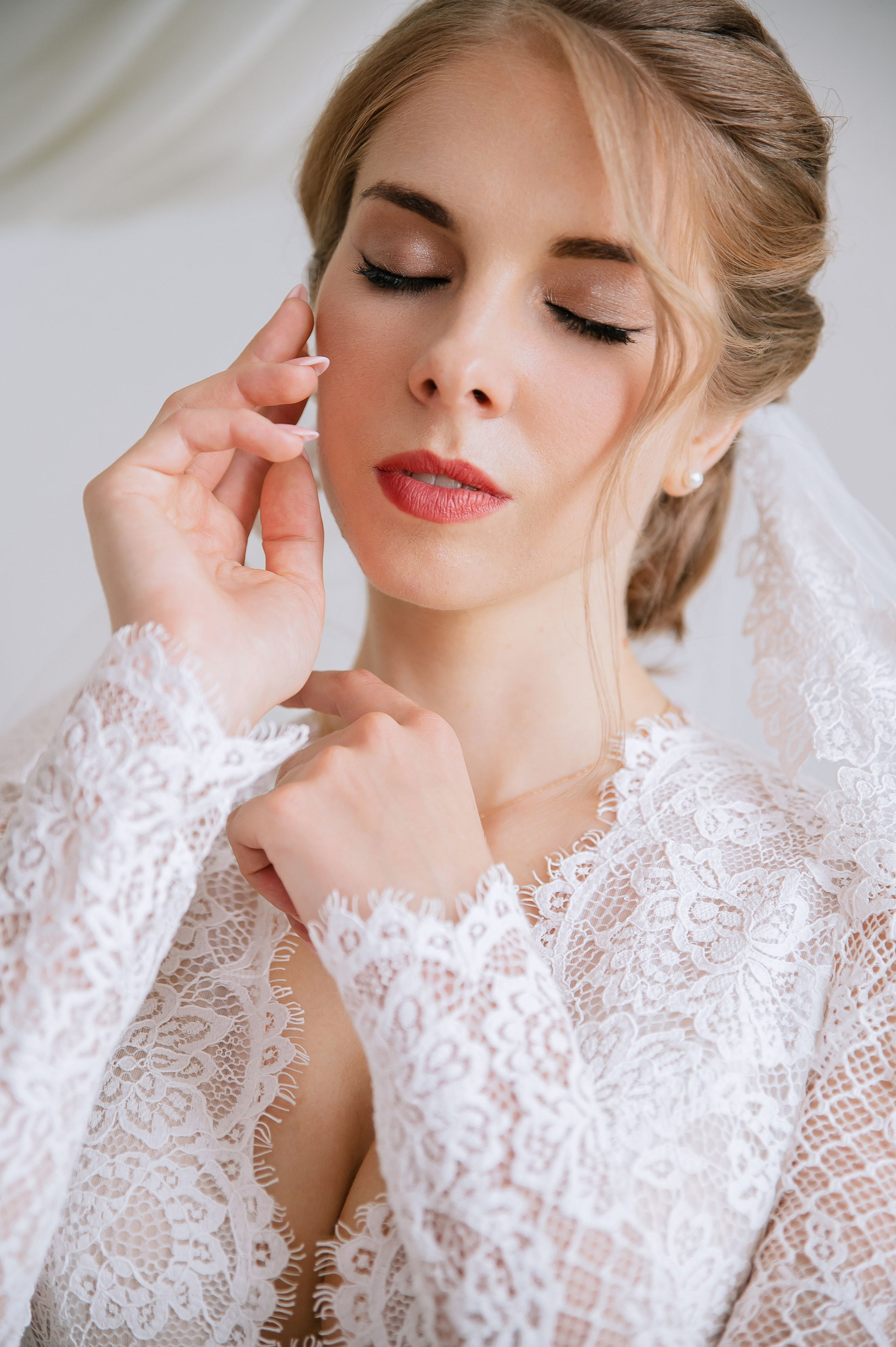 Дмитрий & Александра. Свадебный и семейный фотограф Екатерина Шестакова