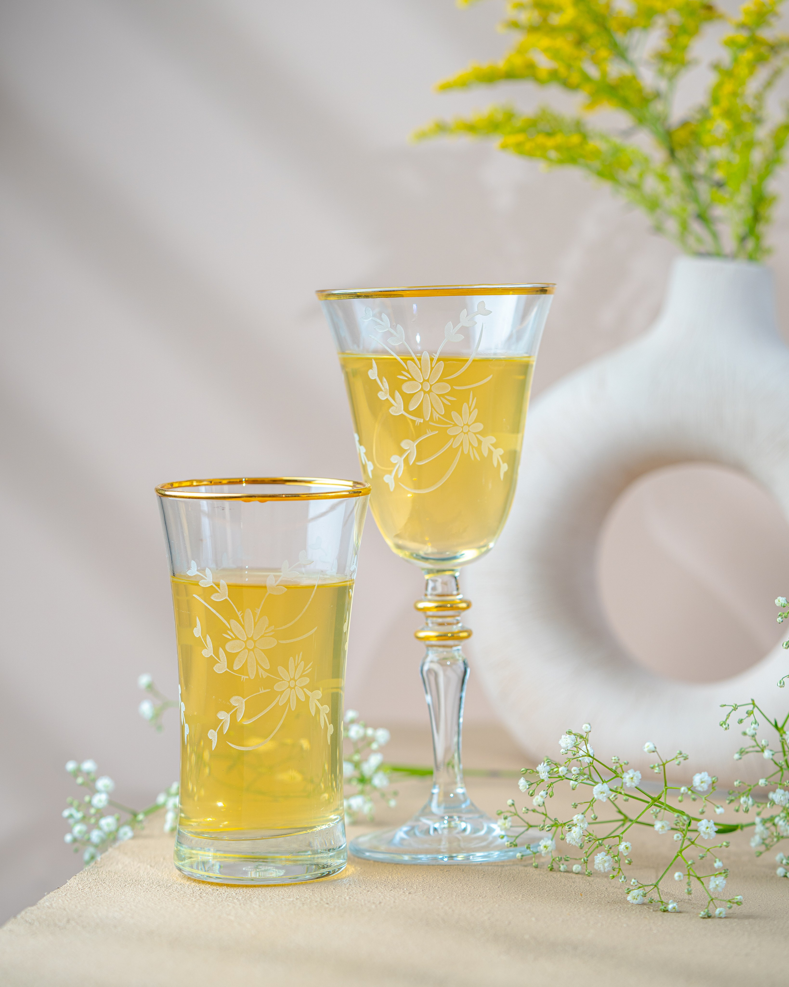 FOTO. Food & product photographer Suleyman Suleymanli