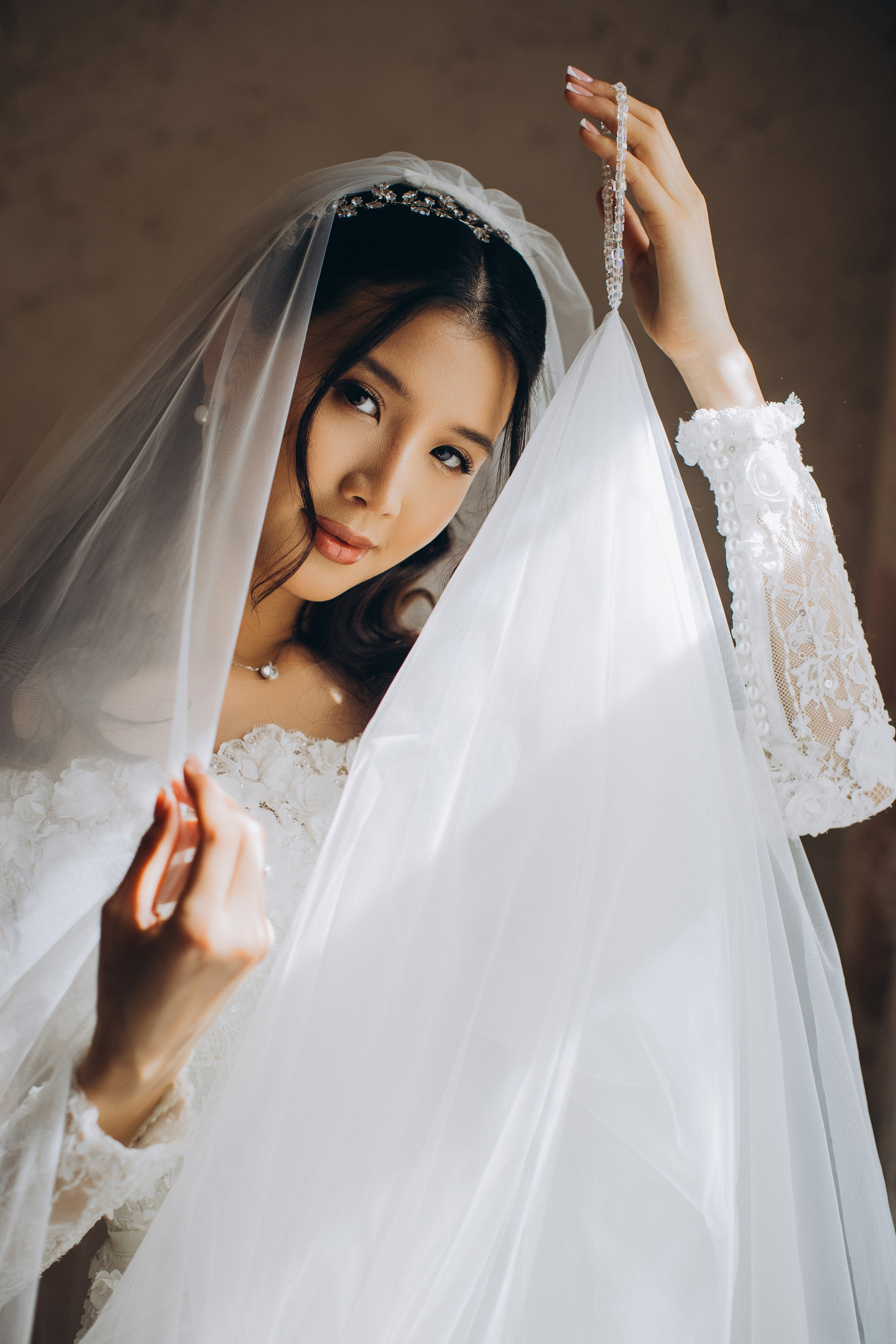 Ольга и Дмитрий. PRIME STUDIO