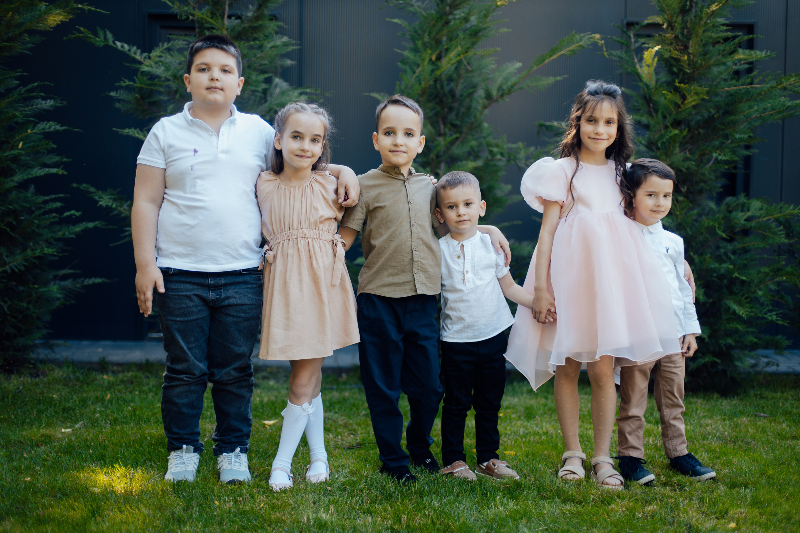 Alina. Свадебный Фотограф, Детский и семейый Фотограф Молдова