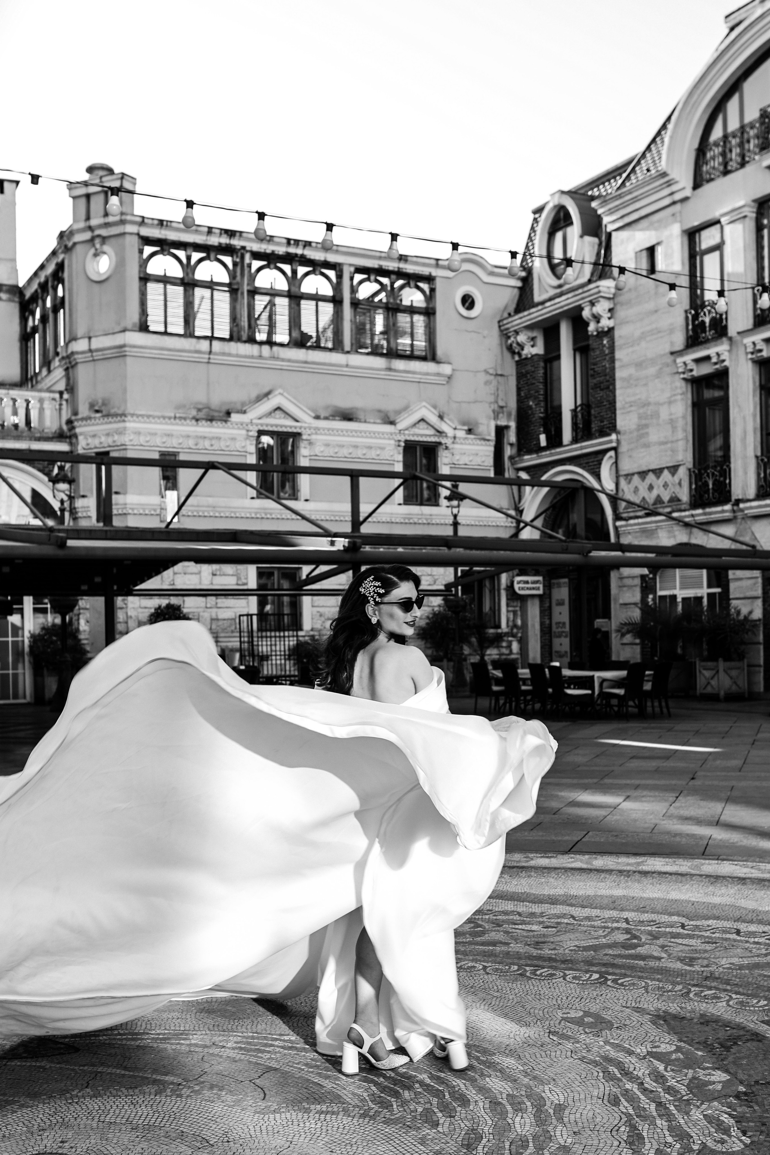 Guram and Sofo. Свадебный, семейный и детский фотограф в Беларуси и за ее пределами