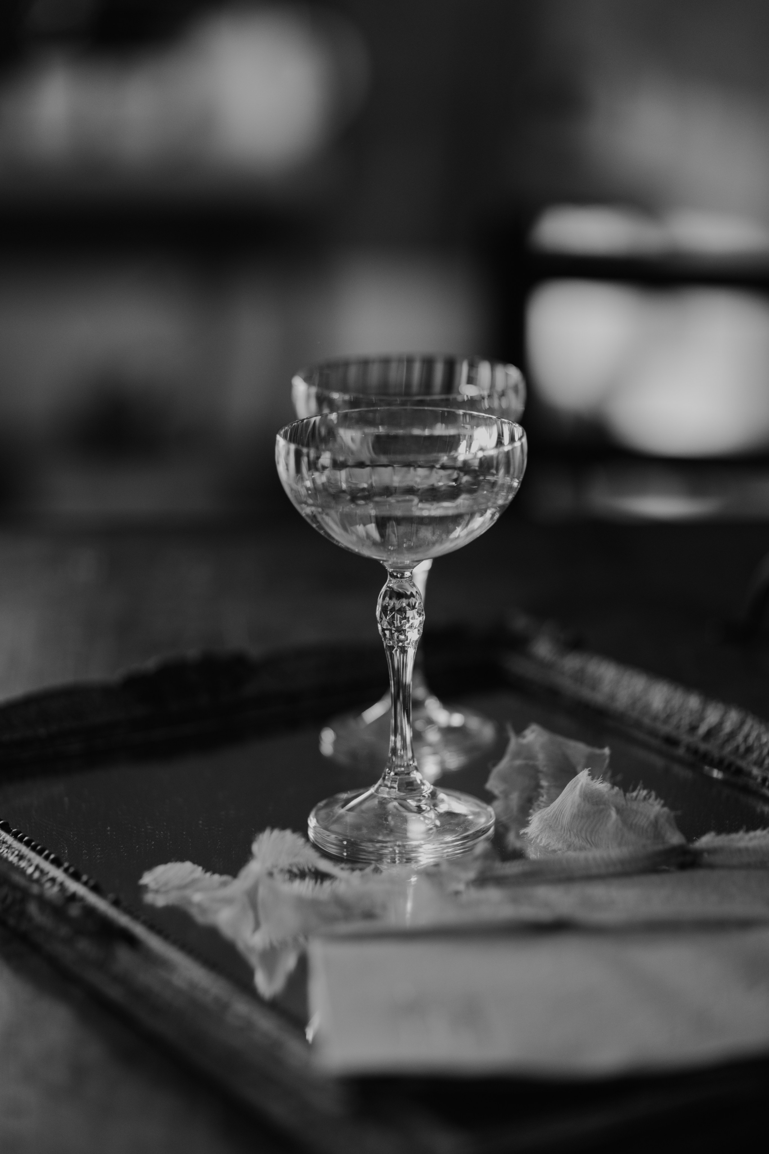 Styled Shoot Zabola Estate. Main