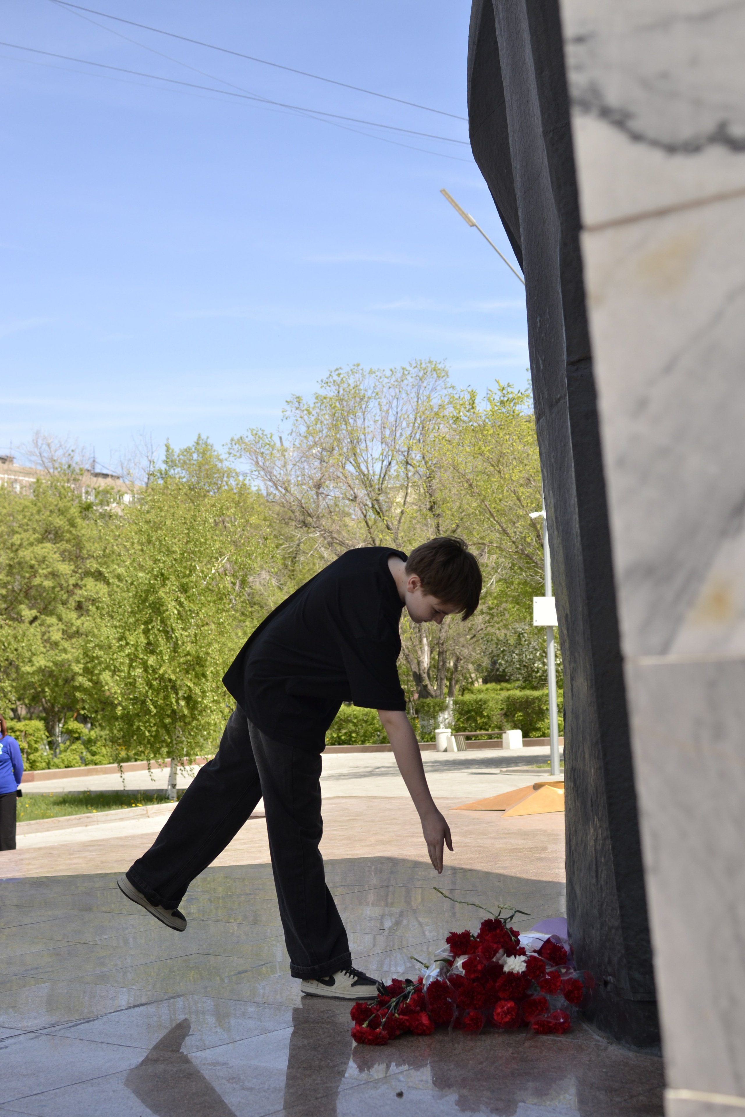 6 класс. Фотограф новорожденных в Темиртау и Караганде Любовь Жукова newborn