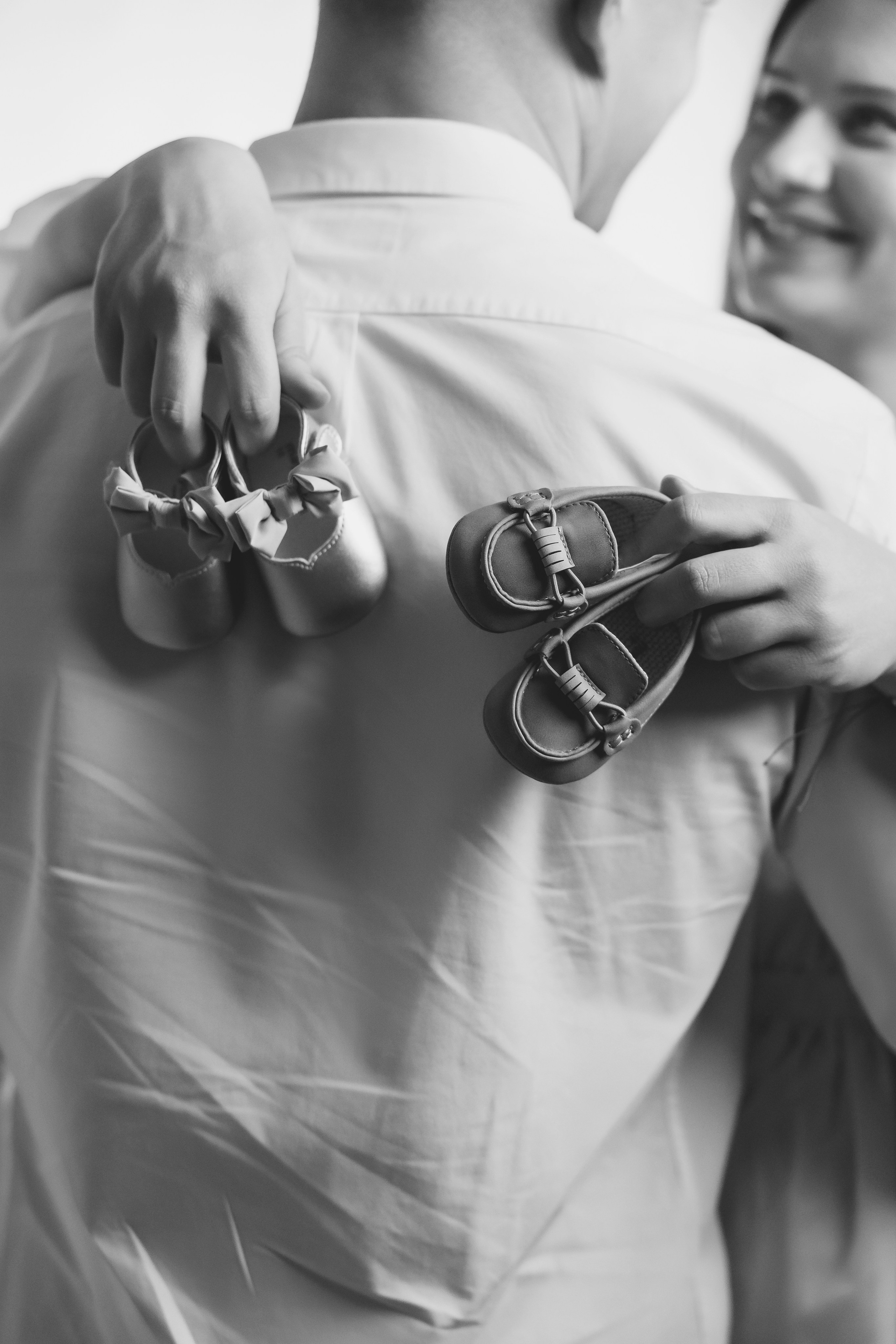 Бремена фотосесия. Фотограф Ирина Йотова