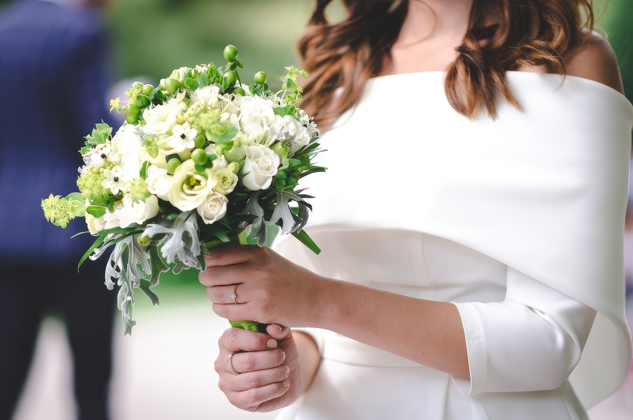 Razvan & Evelin. Georgescu Alexandru Fotograf