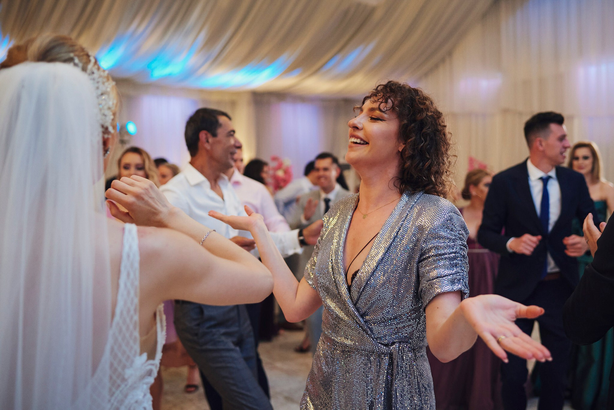 Ana & Alexandru. Georgescu Alexandru Fotograf