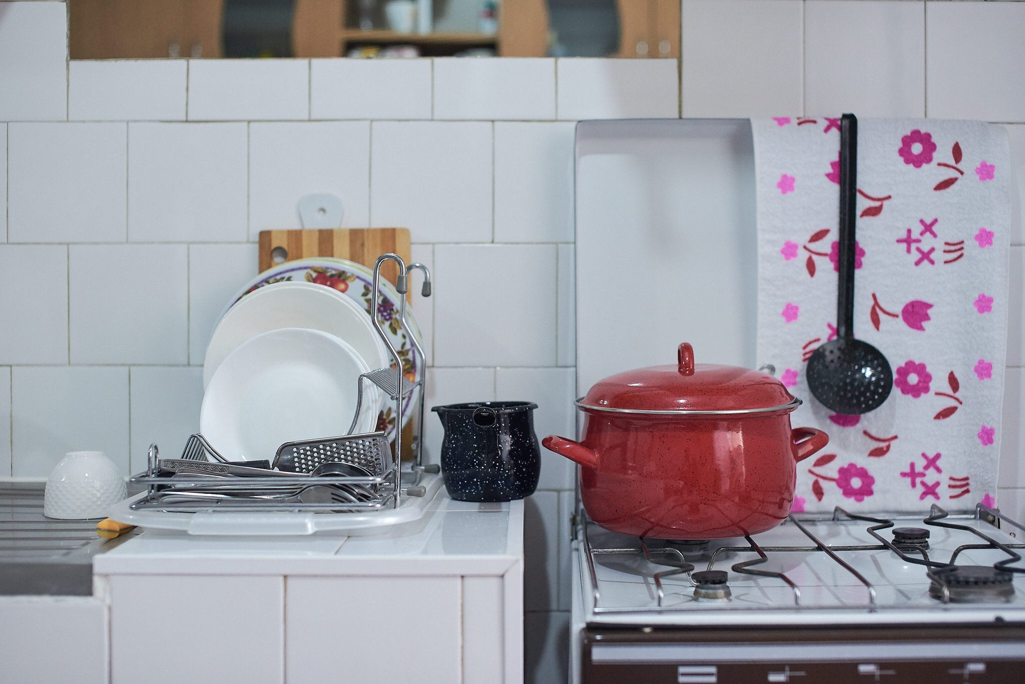 Tibi & Mary. Georgescu Alexandru Fotograf