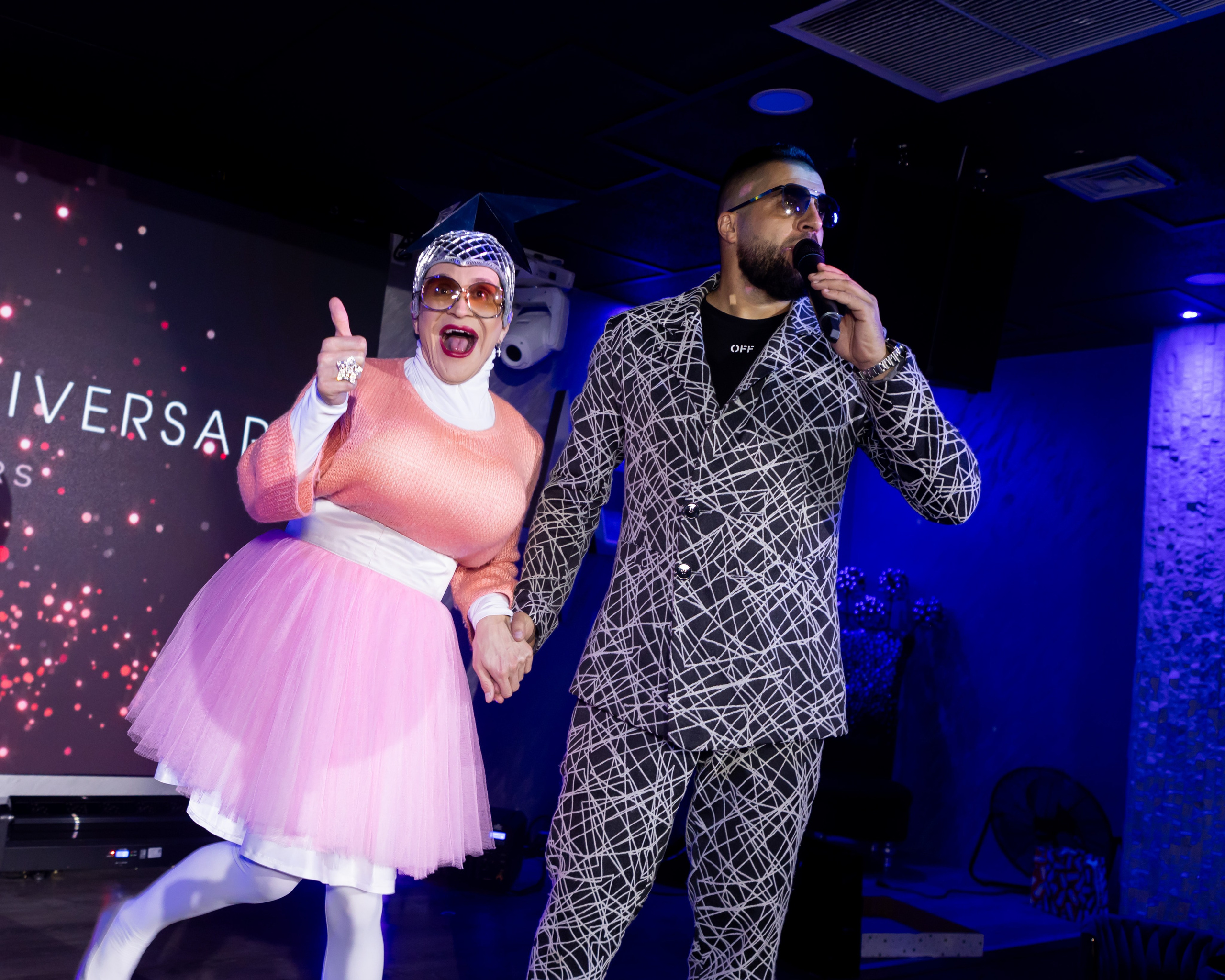 Events. Art photography. Events. Family photo