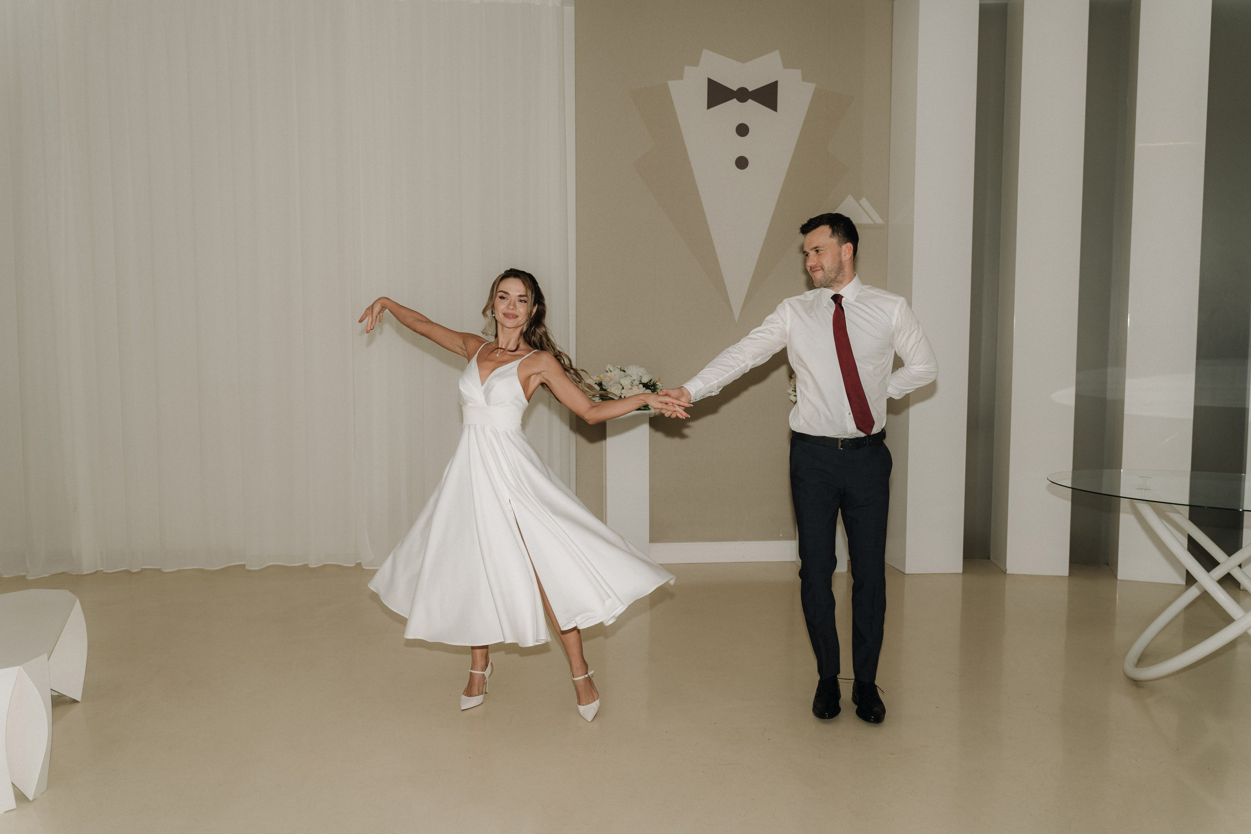 Tbilisi & Jvari. Max & Julia. Дарья Филькова — фотограф и видеограф в Тбилиси, Грузия