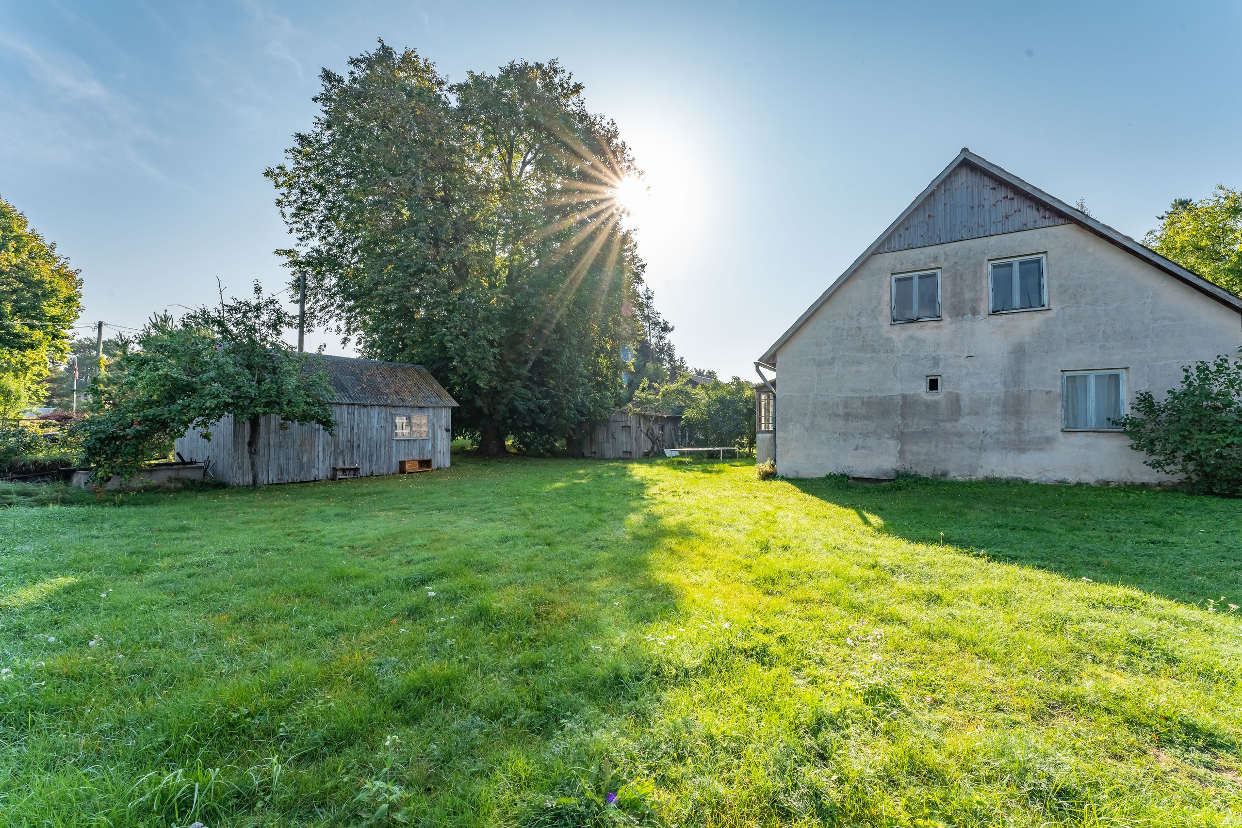 Квартира на сдачу в Booking