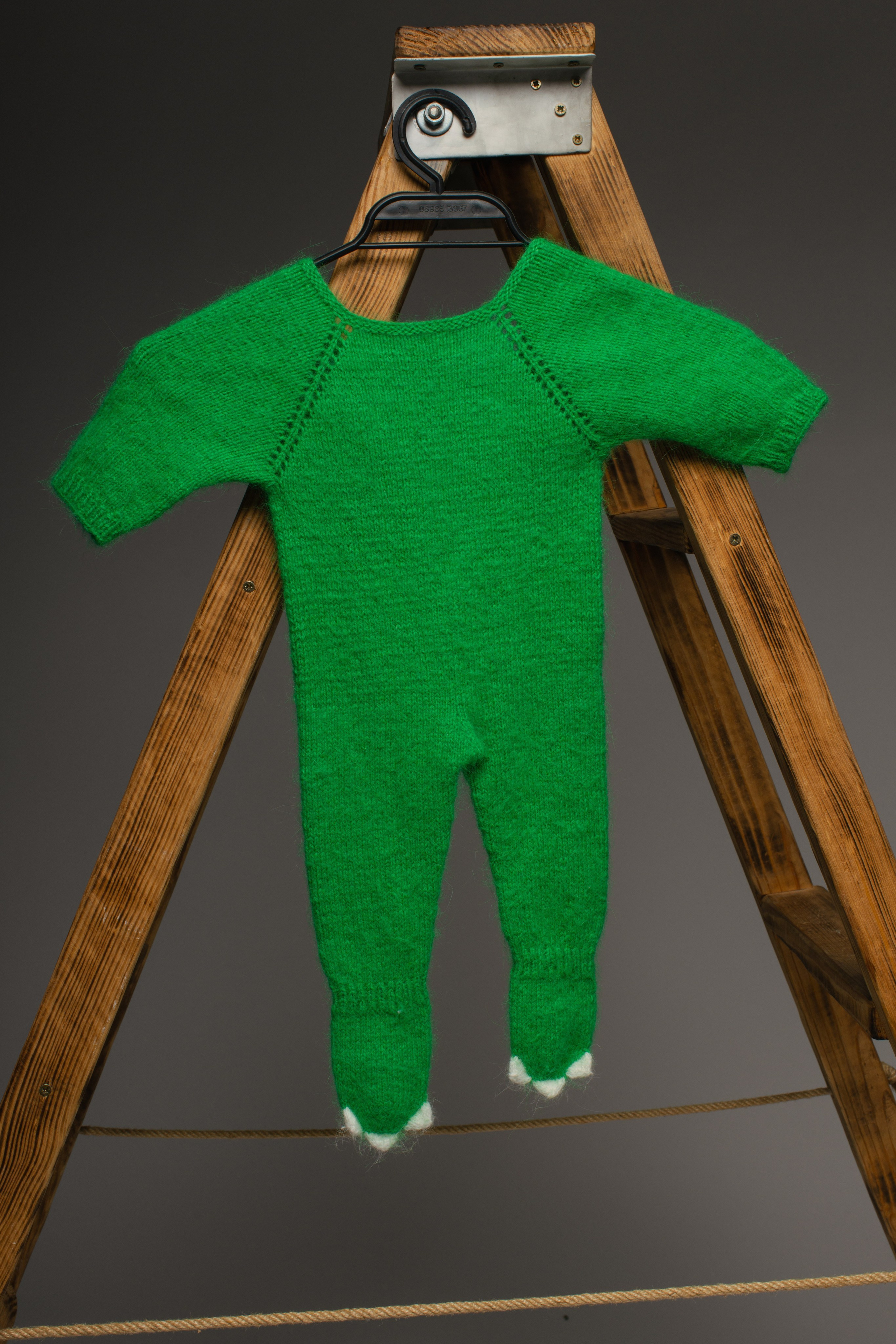 3 luni -1 an. Fotograf Moldova | Fotograf Chișinău | Fotograf de familie Chișinău |Fotograf Botez | Fotograf Însărcinate Moldova | Fotograf Neworn