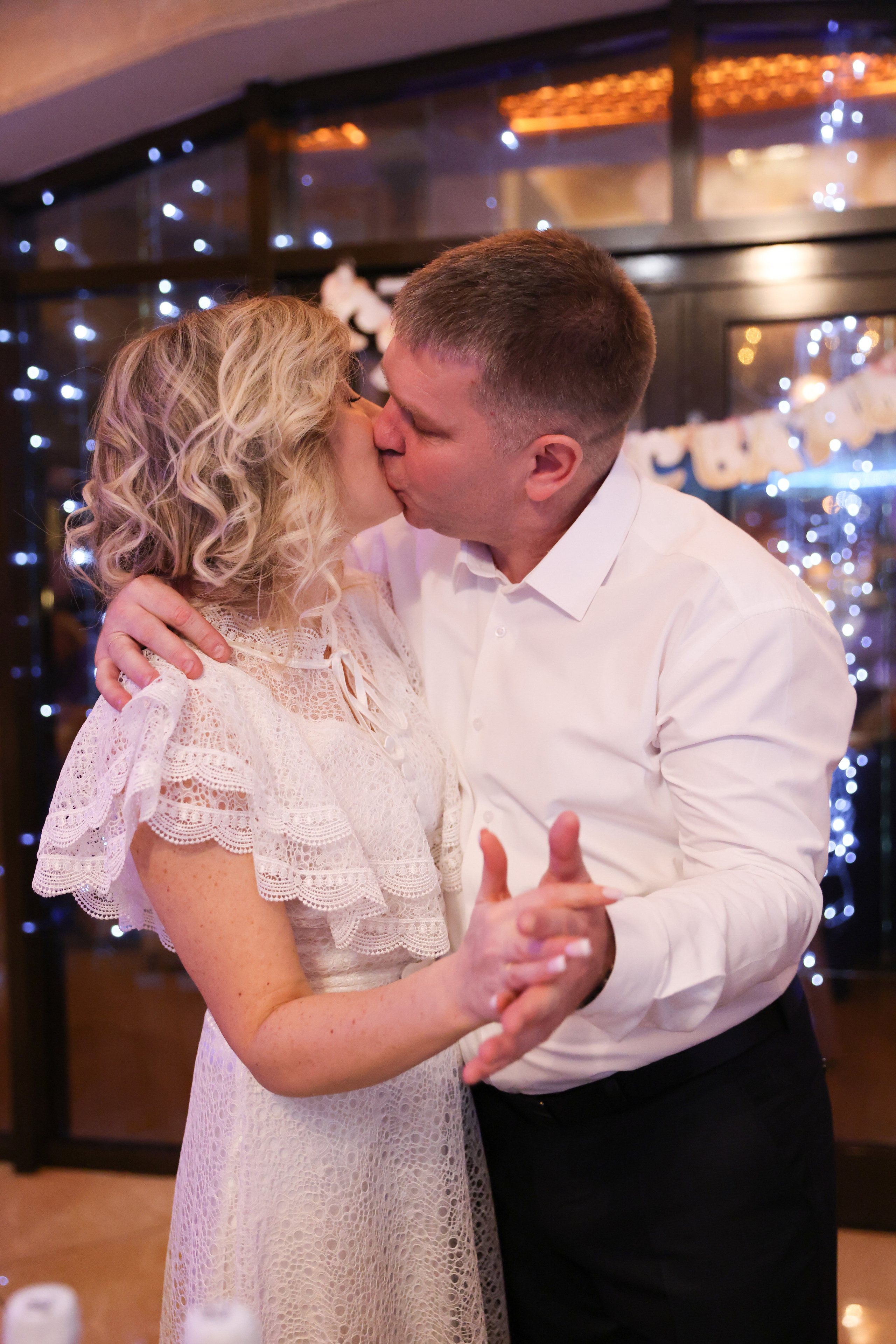 Фотограф Ольга Филимонова