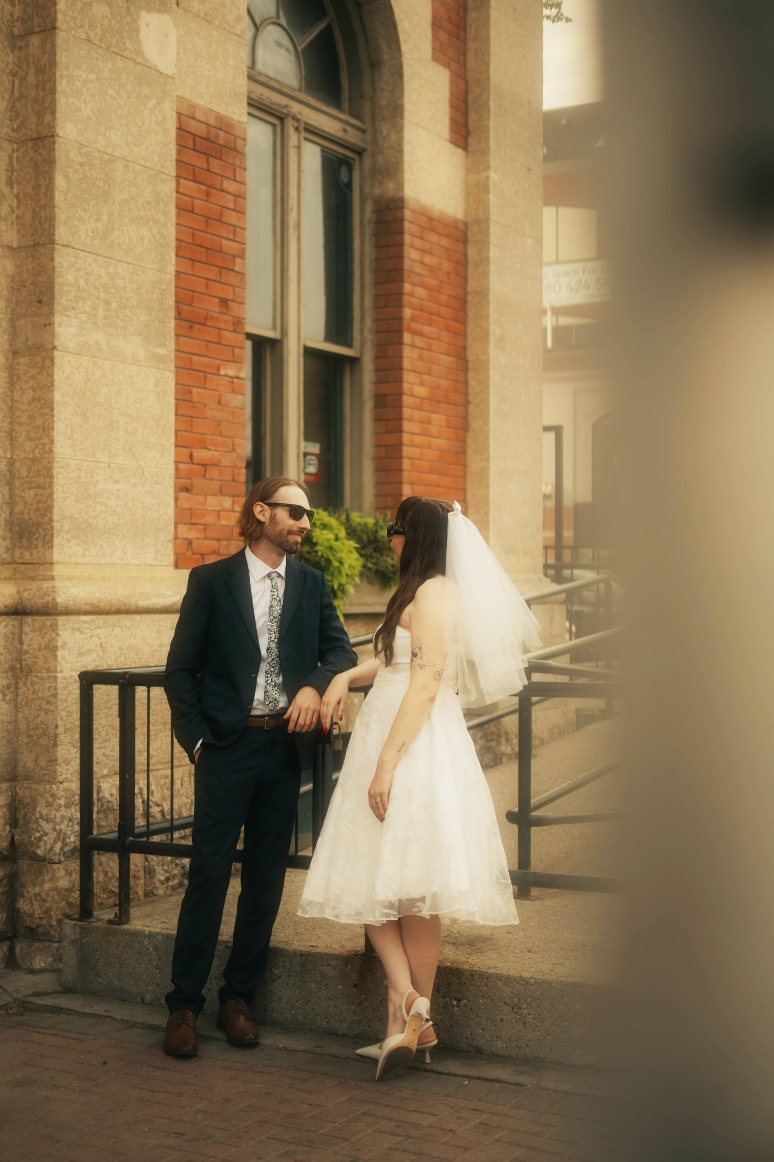 Engagement/Love Story. Abluecat photography