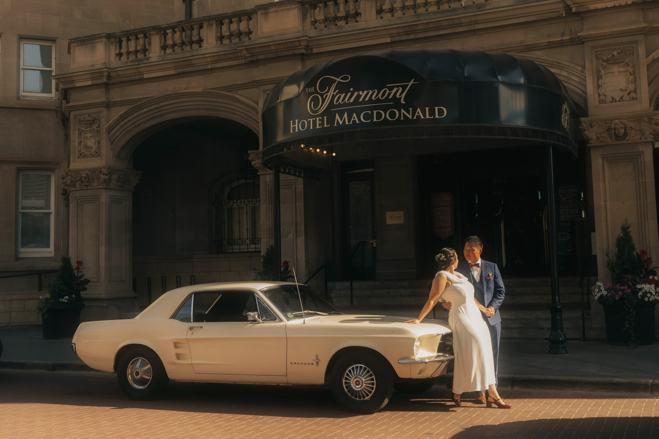 Wedding. Abluecat photography