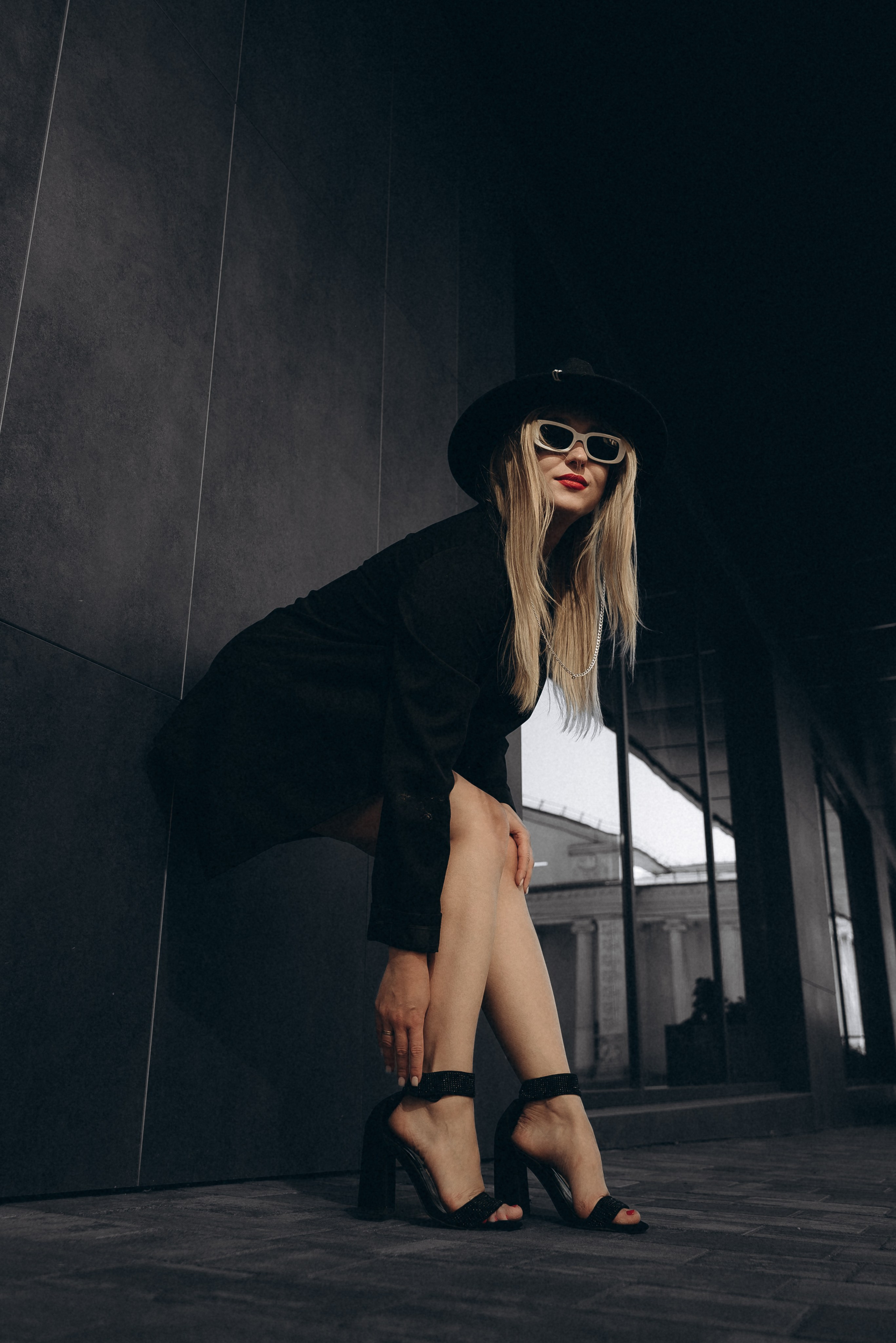 Street Photo. ST.PHOTO13