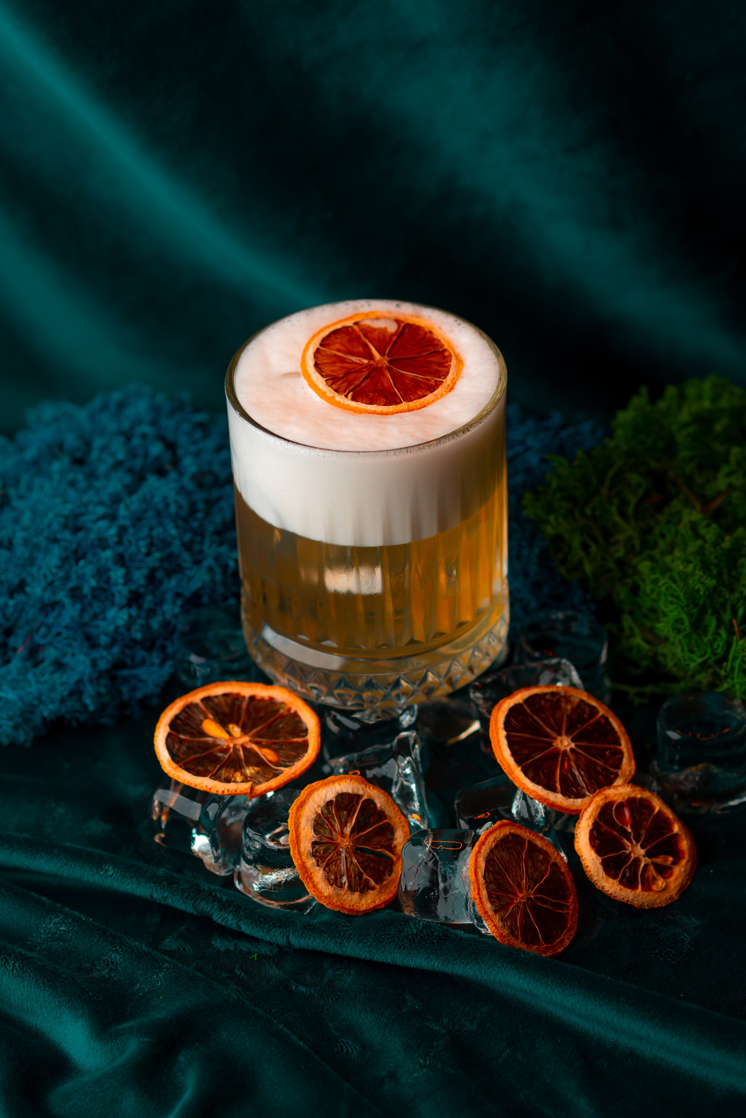 FOOD Photo. ST.PHOTO13