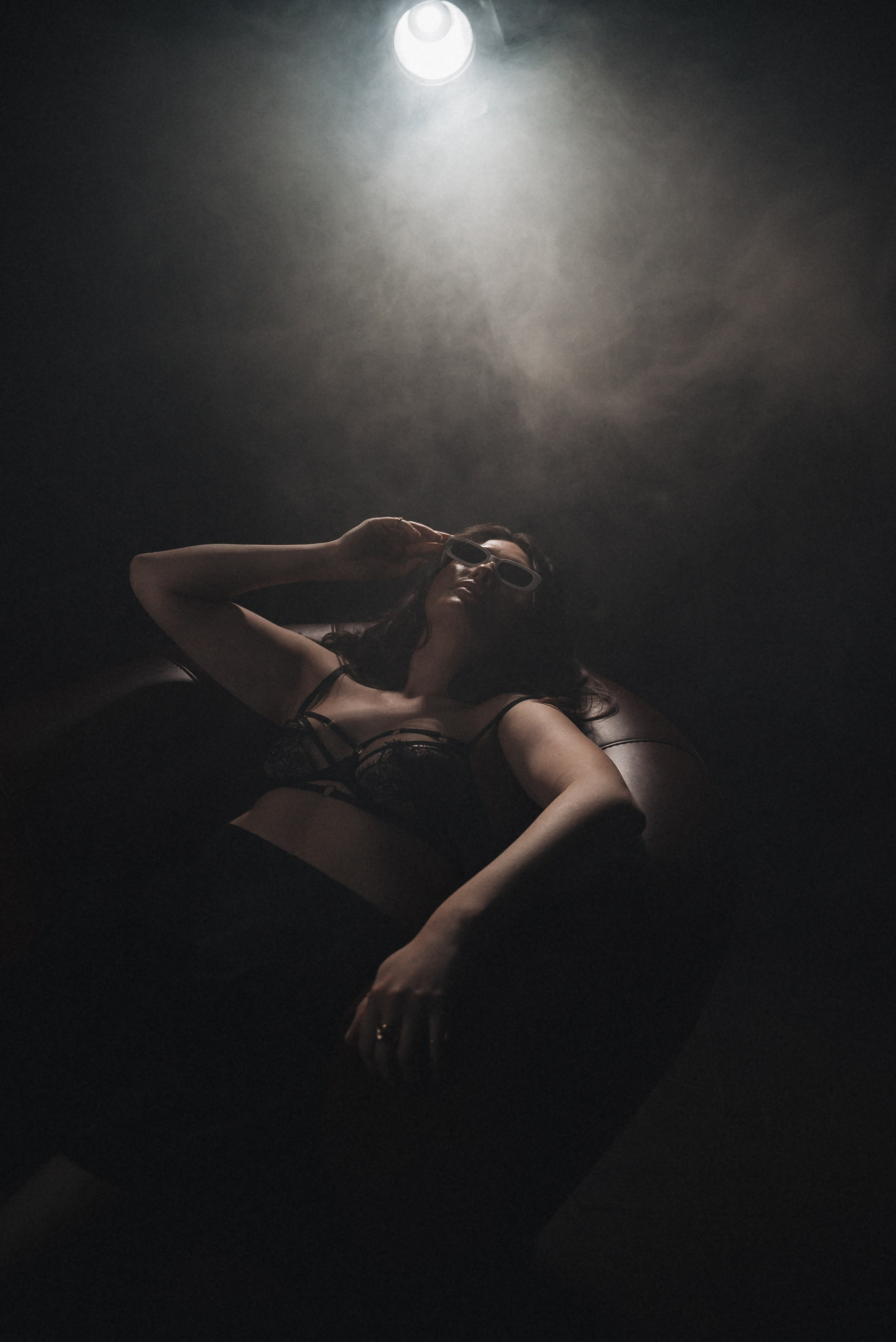 Studio Photo. ST.PHOTO13