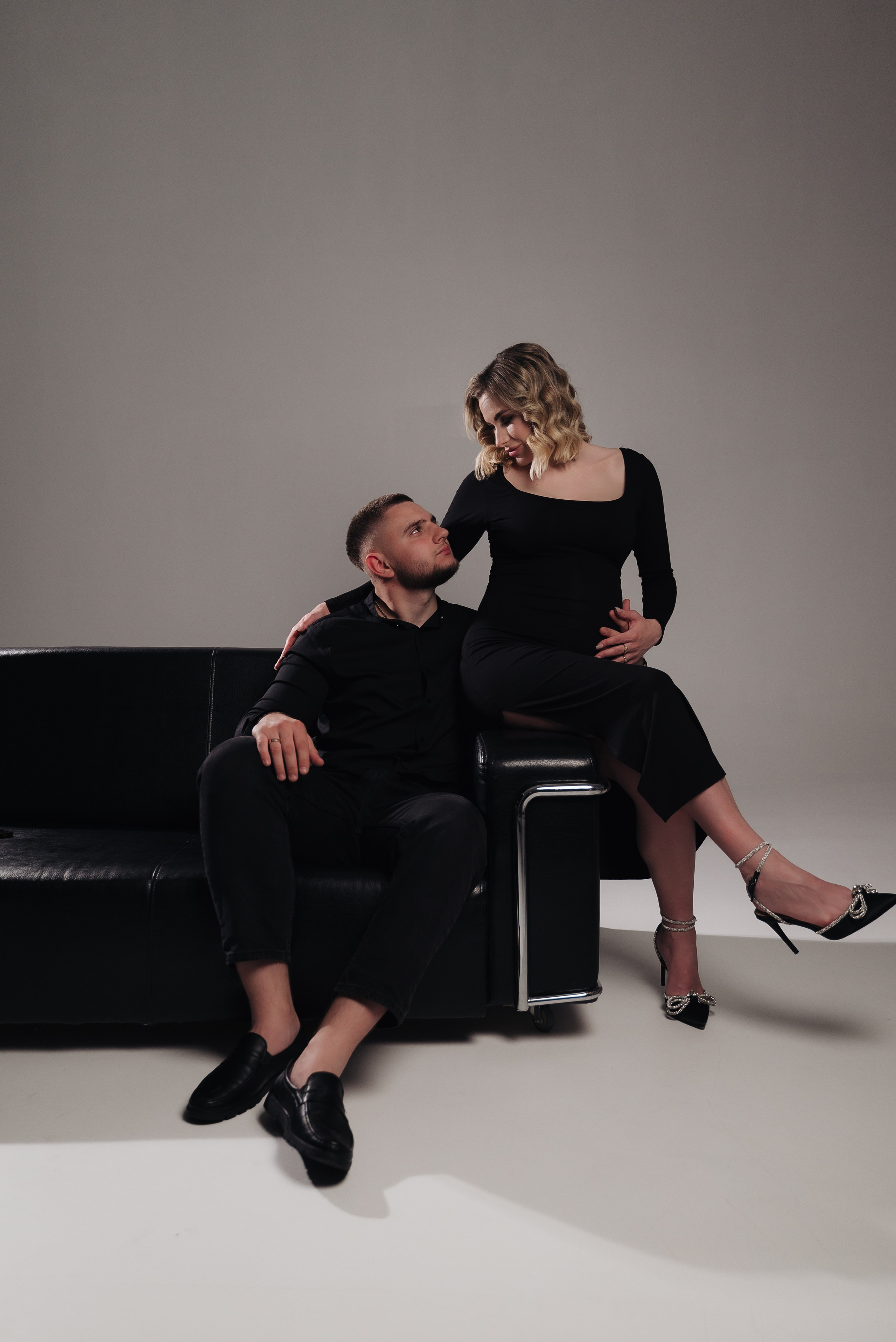 Waiting Baby's. ST.PHOTO13