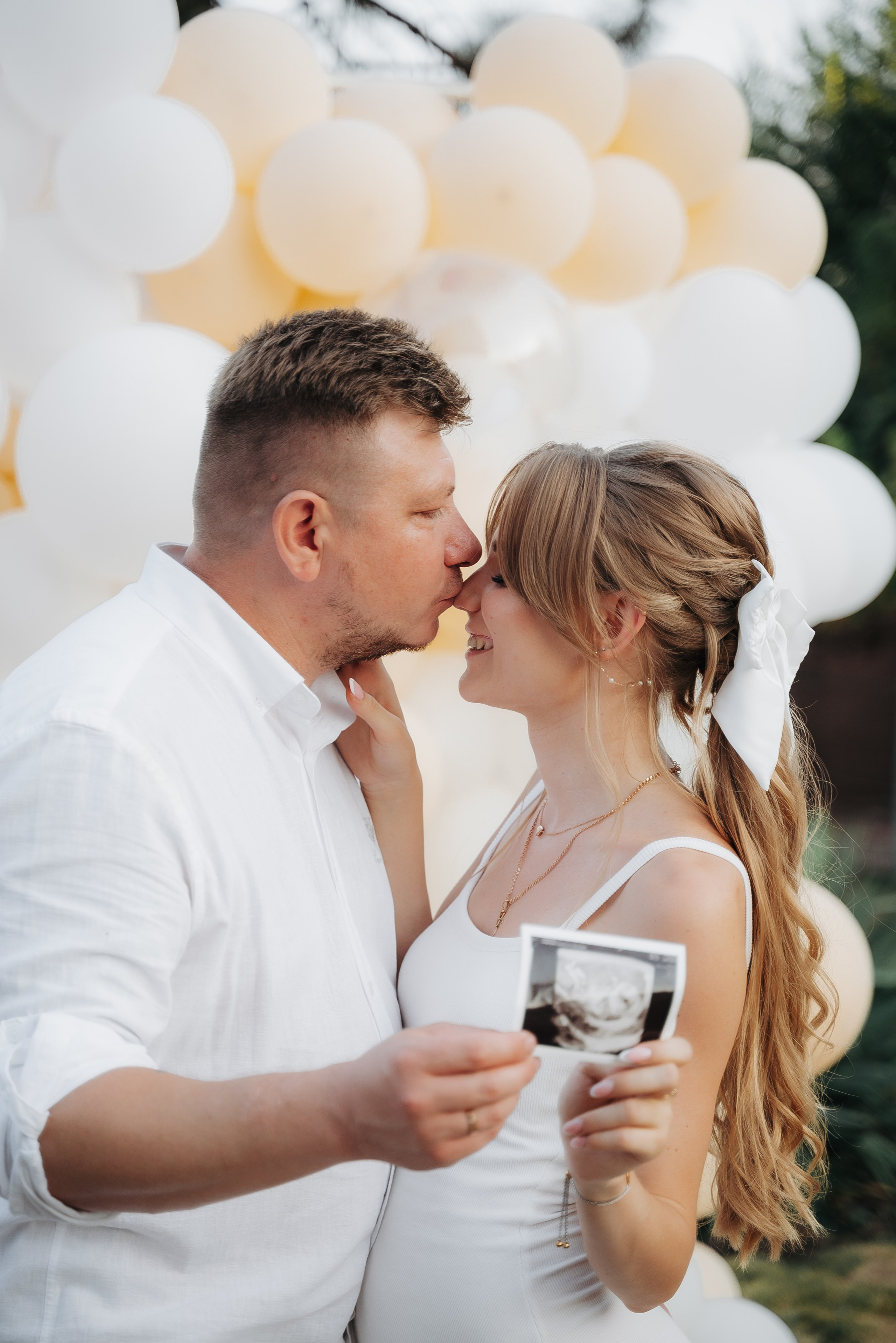 Gender Party. ST.PHOTO13