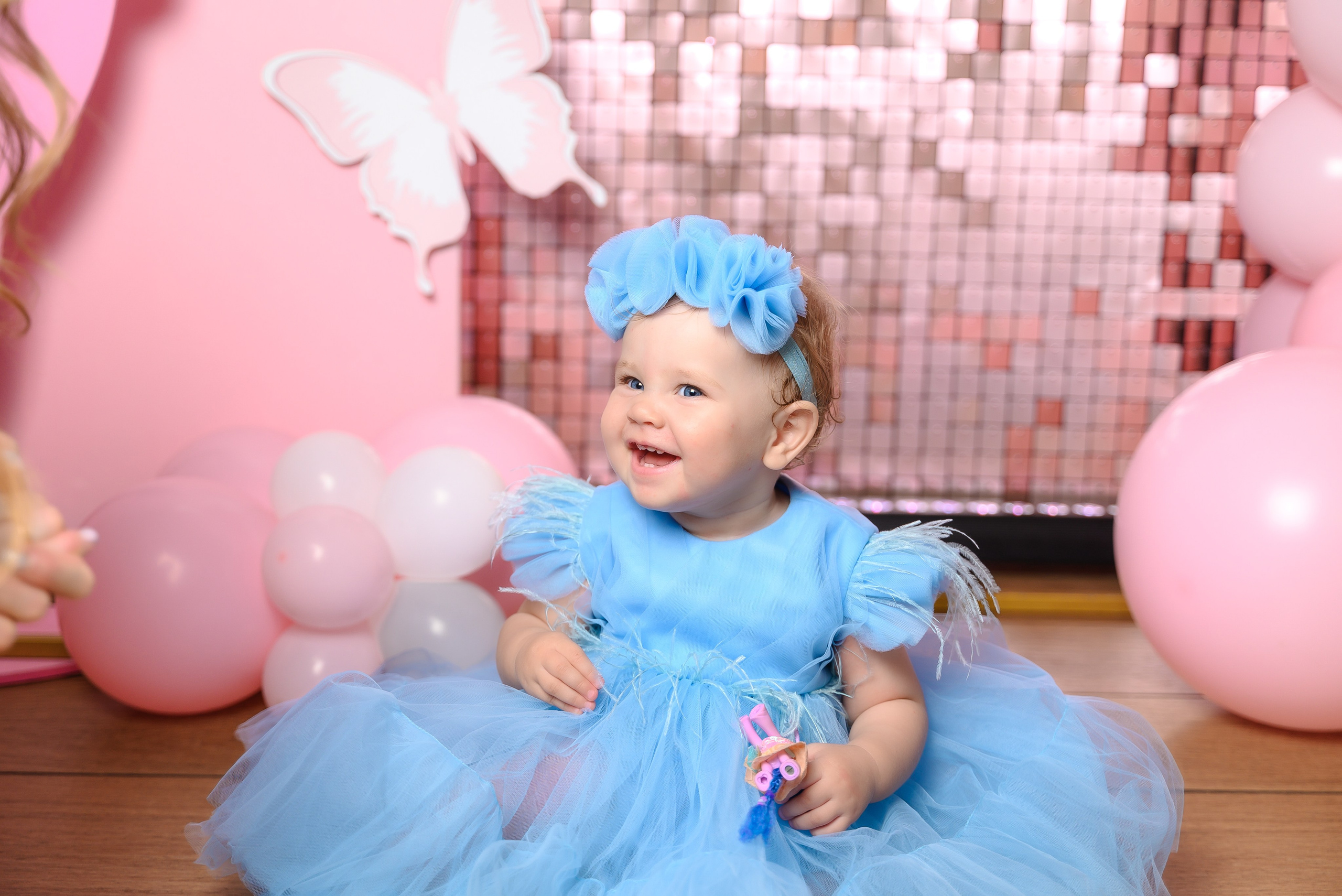 Reportage Photo. ST.PHOTO13