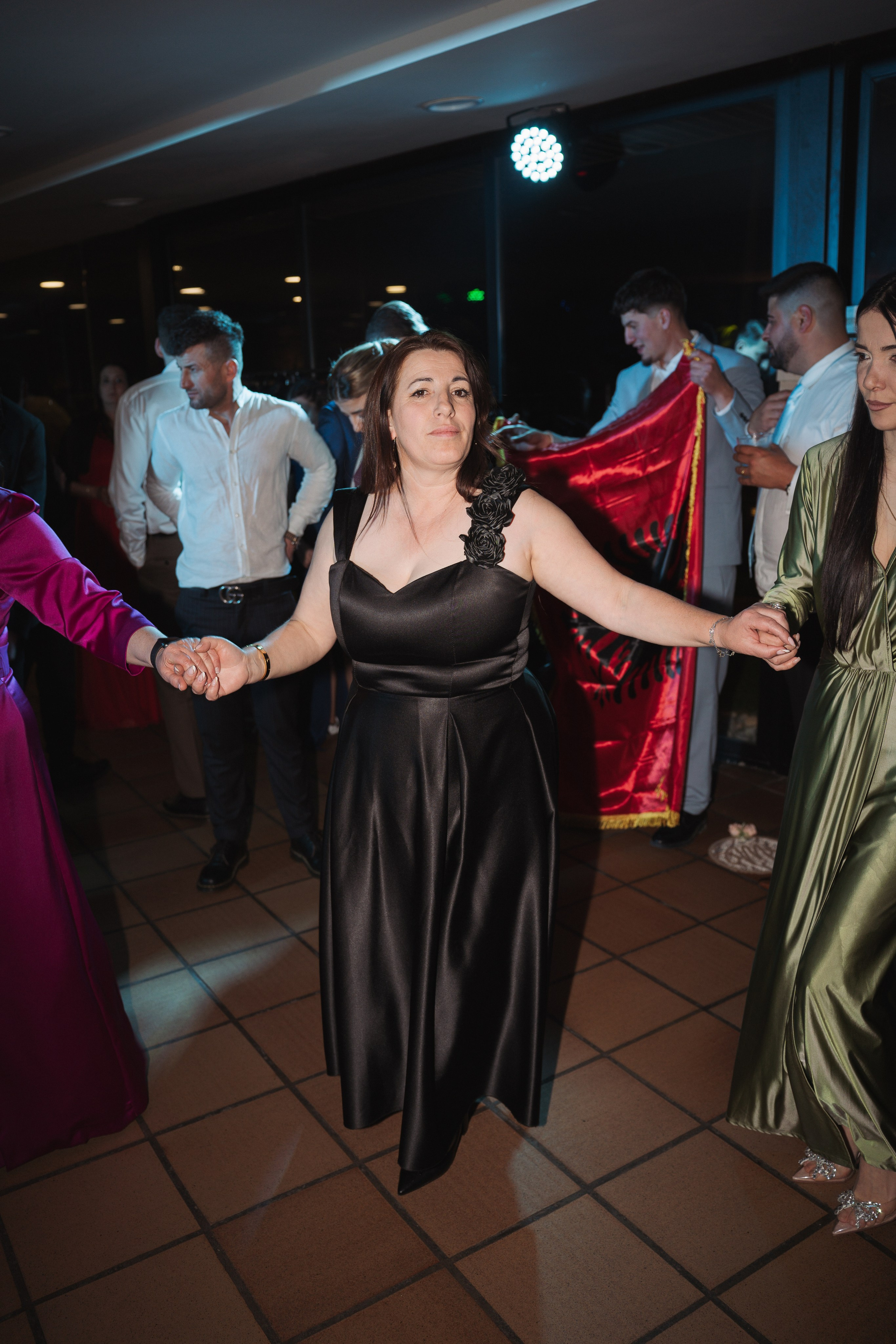 Jennifer & Andi. Photographer in Barcelona