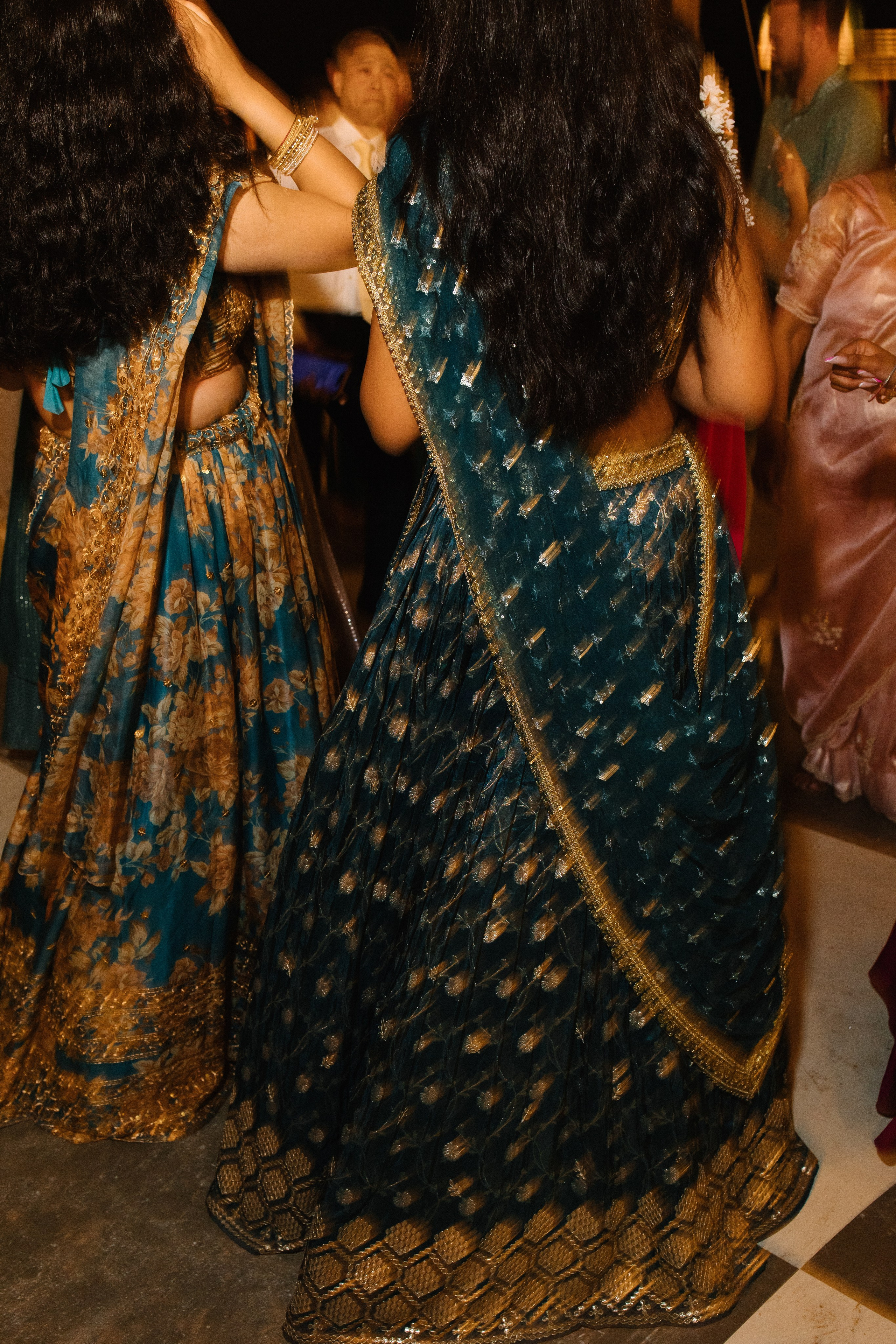 Hacienda Palo Maria, Puerto Vallarta. Wedding photographer Mexico Sayulita Puerto Vallarta Punta Mita Cabo