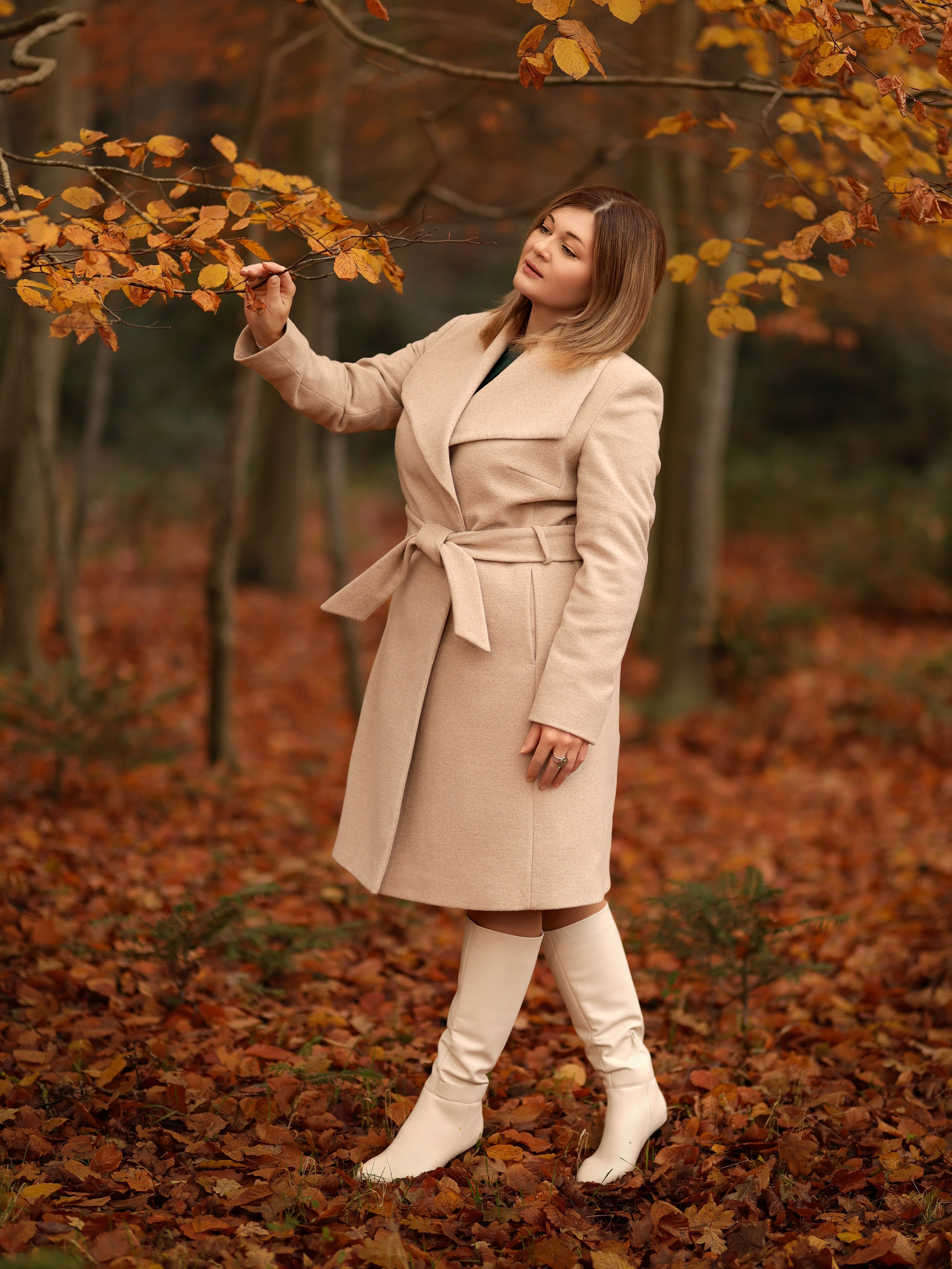 Damen Shooting Fotos Marienhafe Norden Aurich Emden Leer. Familien- Fotografin in Marienhafe, Aurich, Emden, Norden, Leer